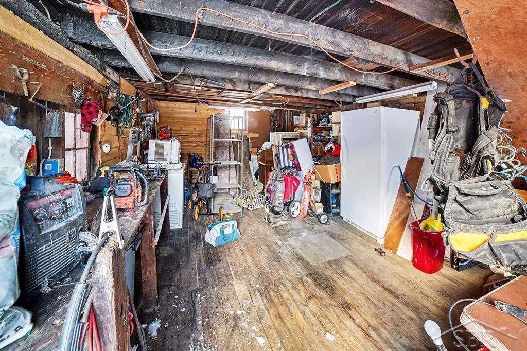 11851 N Crystal Road, Vestaburg, MI, 48891