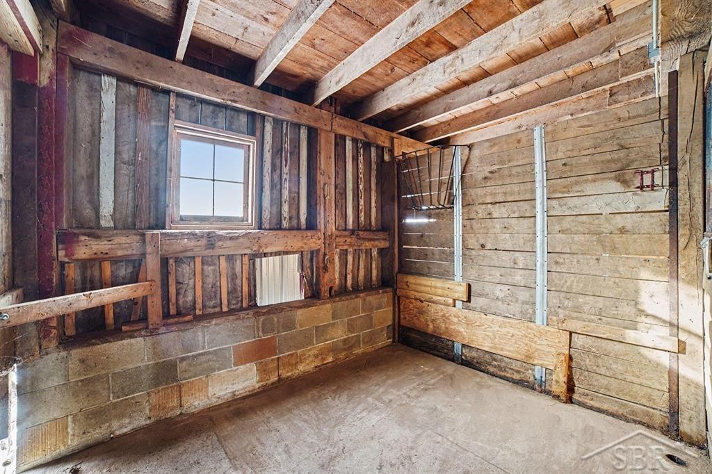 11851 N Crystal Road photo 36