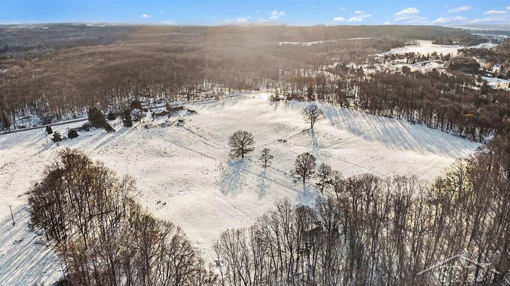 11851 N Crystal Road, Vestaburg, MI, 48891