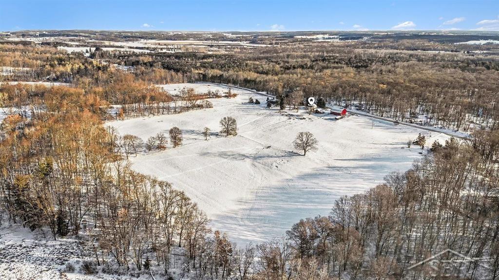 11851 N Crystal Road, Vestaburg, MI, 48891