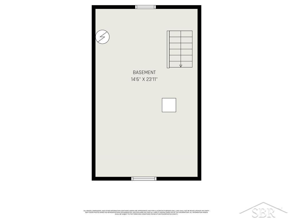 11851 N Crystal Road, Vestaburg, MI, 48891