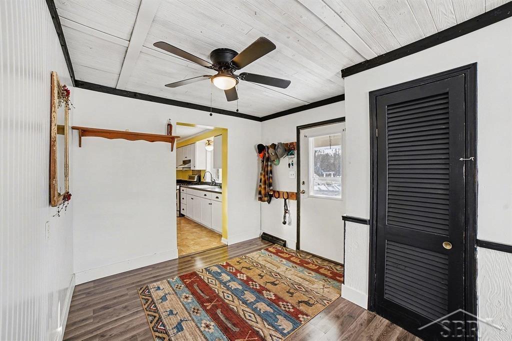 11851 N Crystal Road photo 7