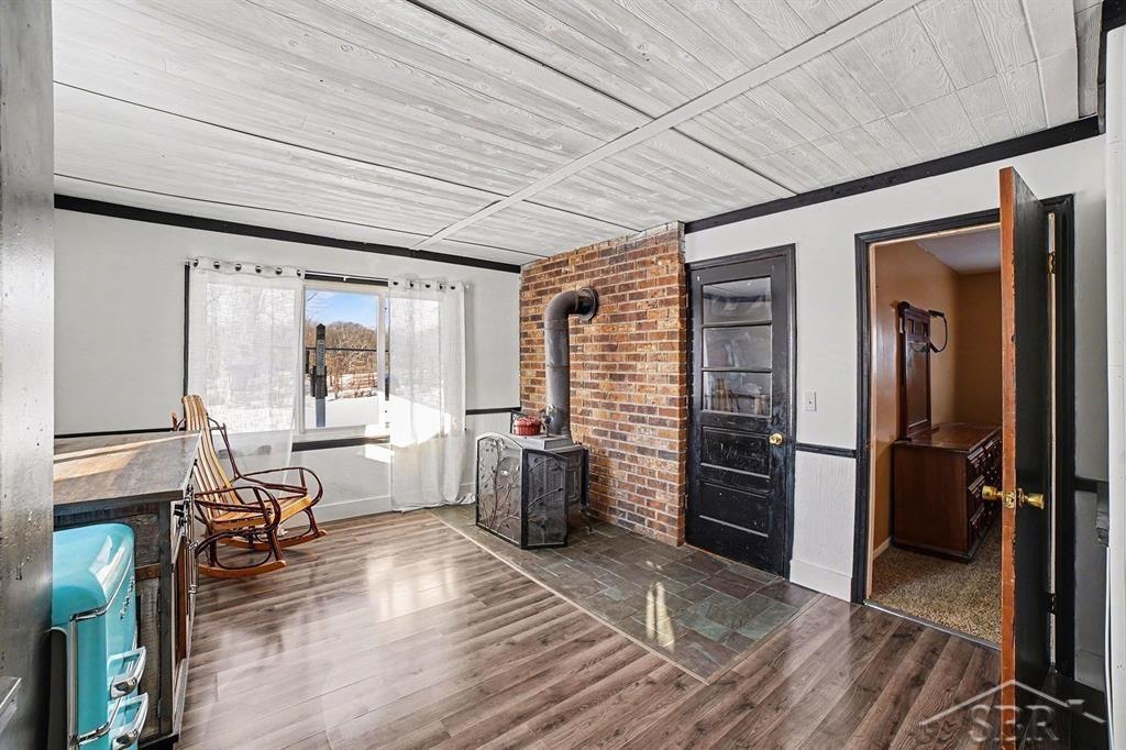 11851 N Crystal Road, Vestaburg, MI, 48891