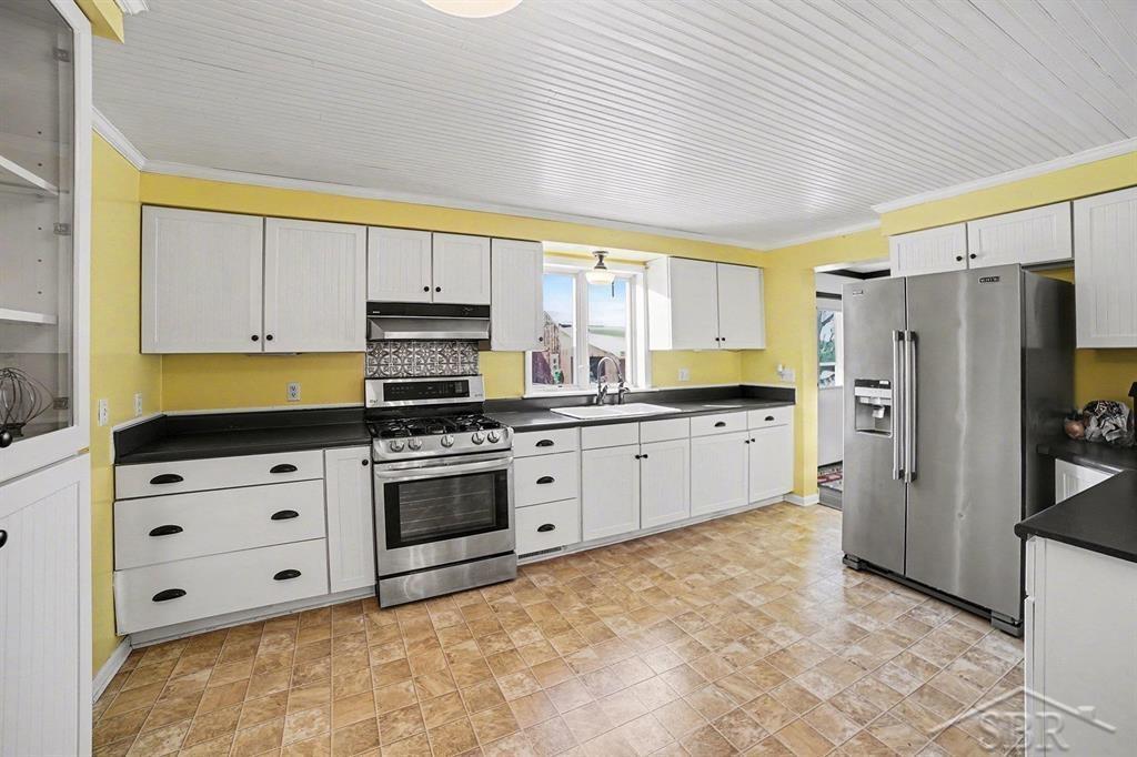 11851 N Crystal Road, Vestaburg, MI, 48891