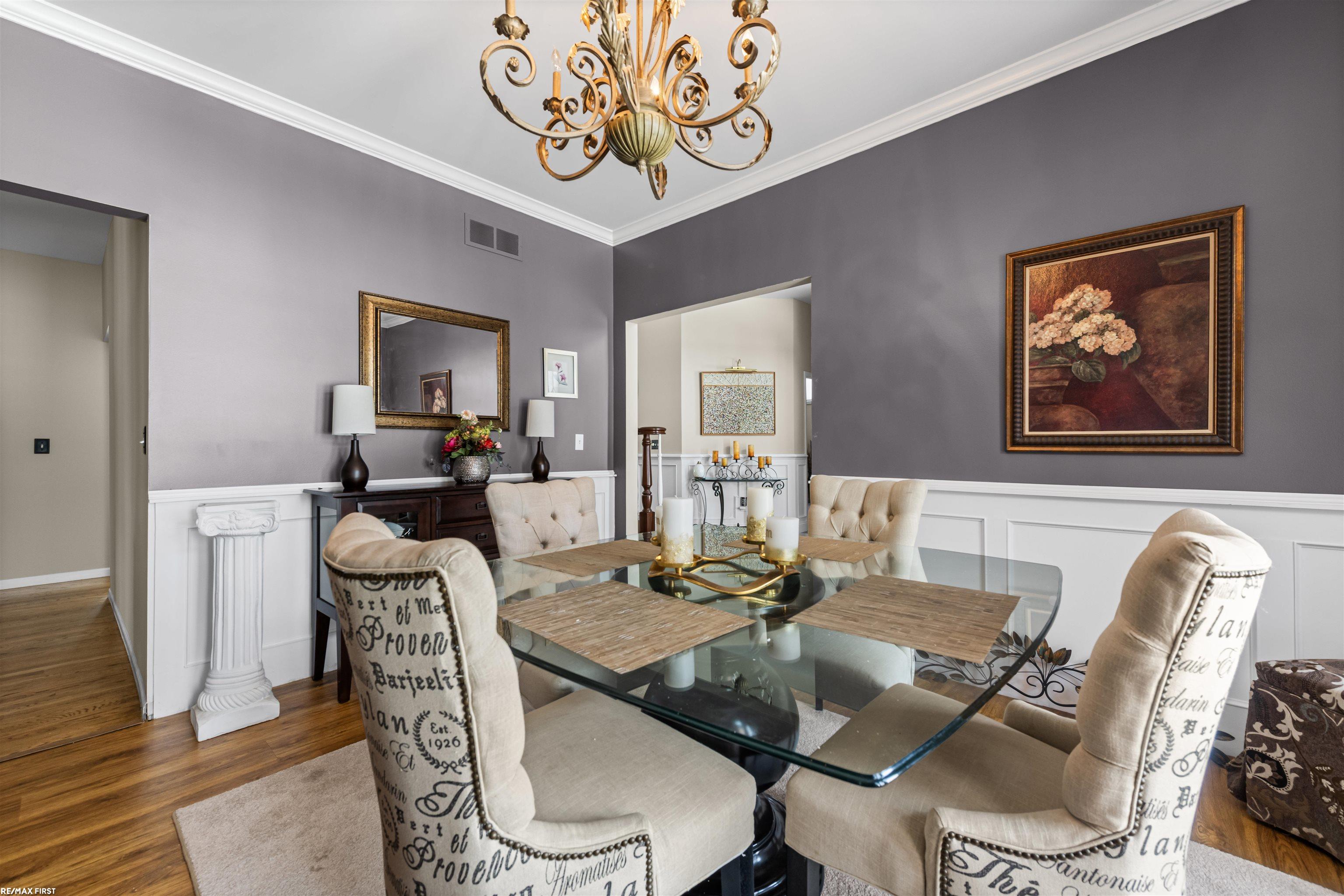 Shelby Twp, MI, 48315