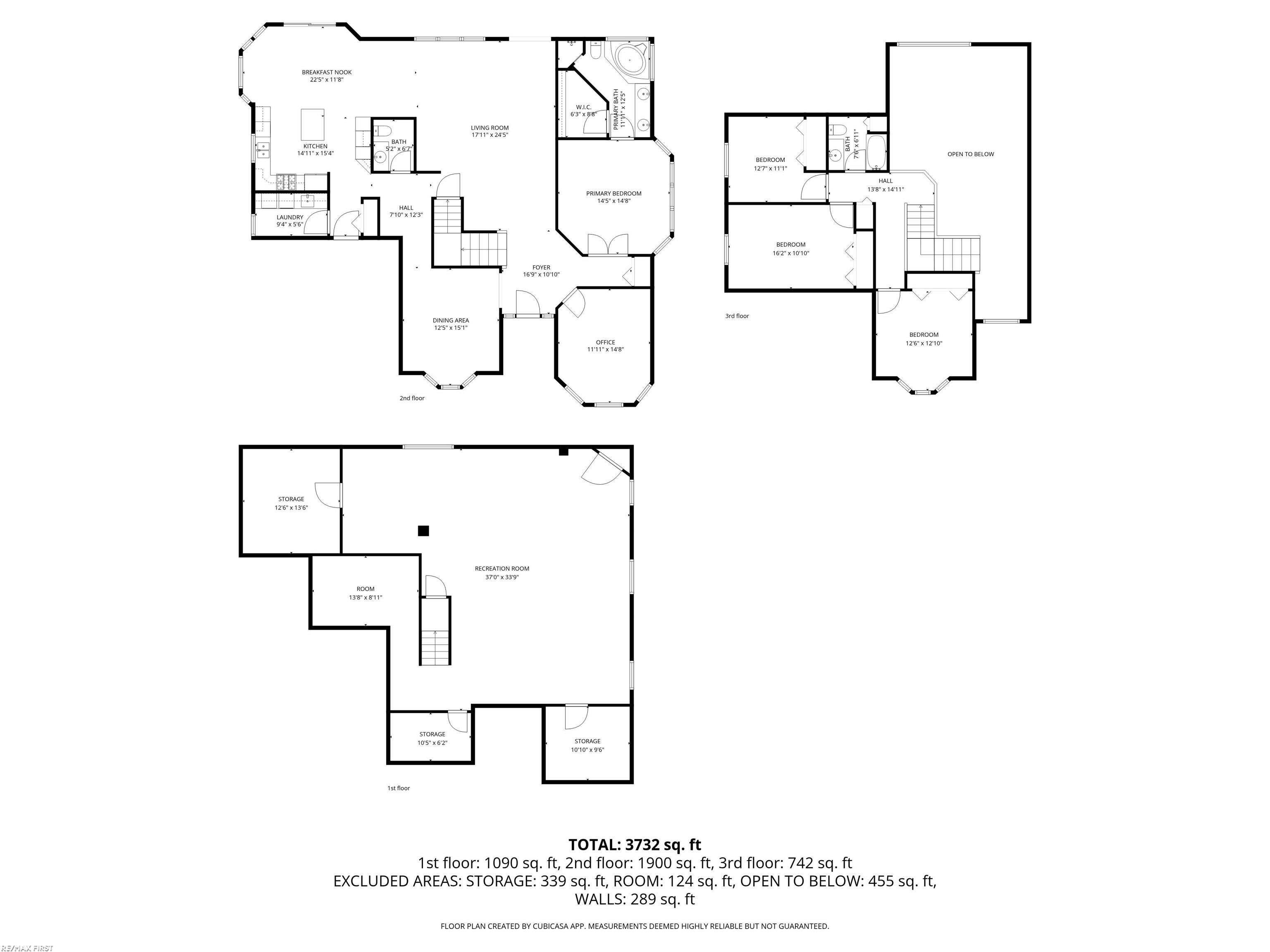 Shelby Twp, MI, 48315