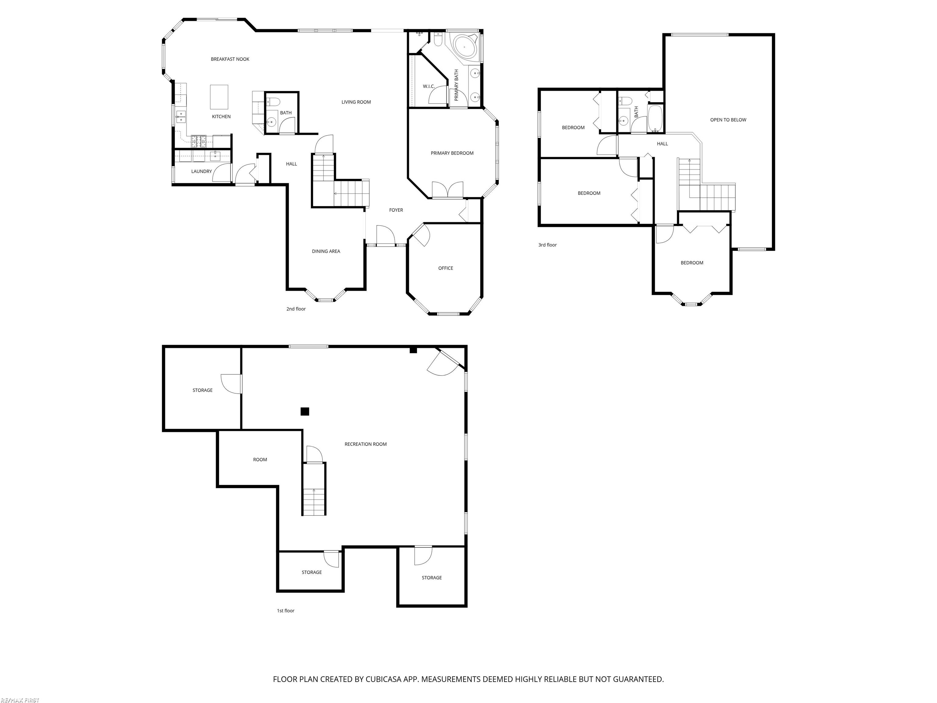 Shelby Twp, MI, 48315