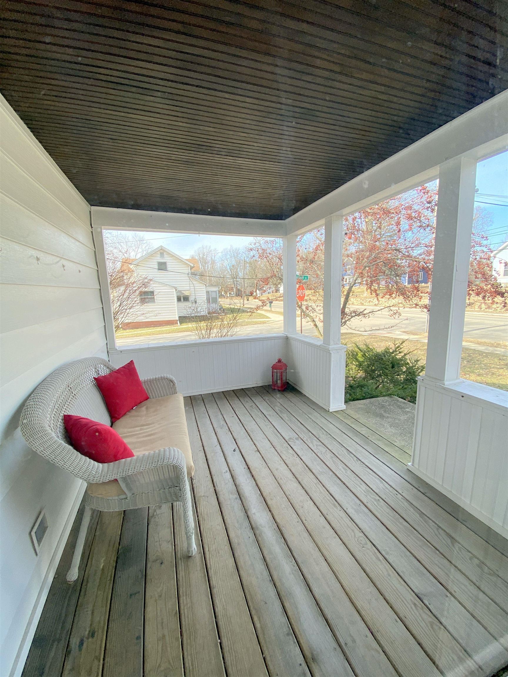 600 E Grand River Road, Laingsburg, MI, 48848