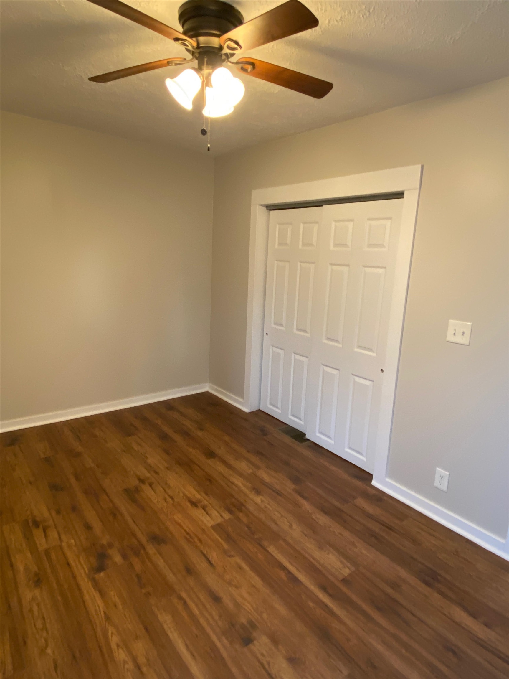 600 E Grand River Road, Laingsburg, MI, 48848