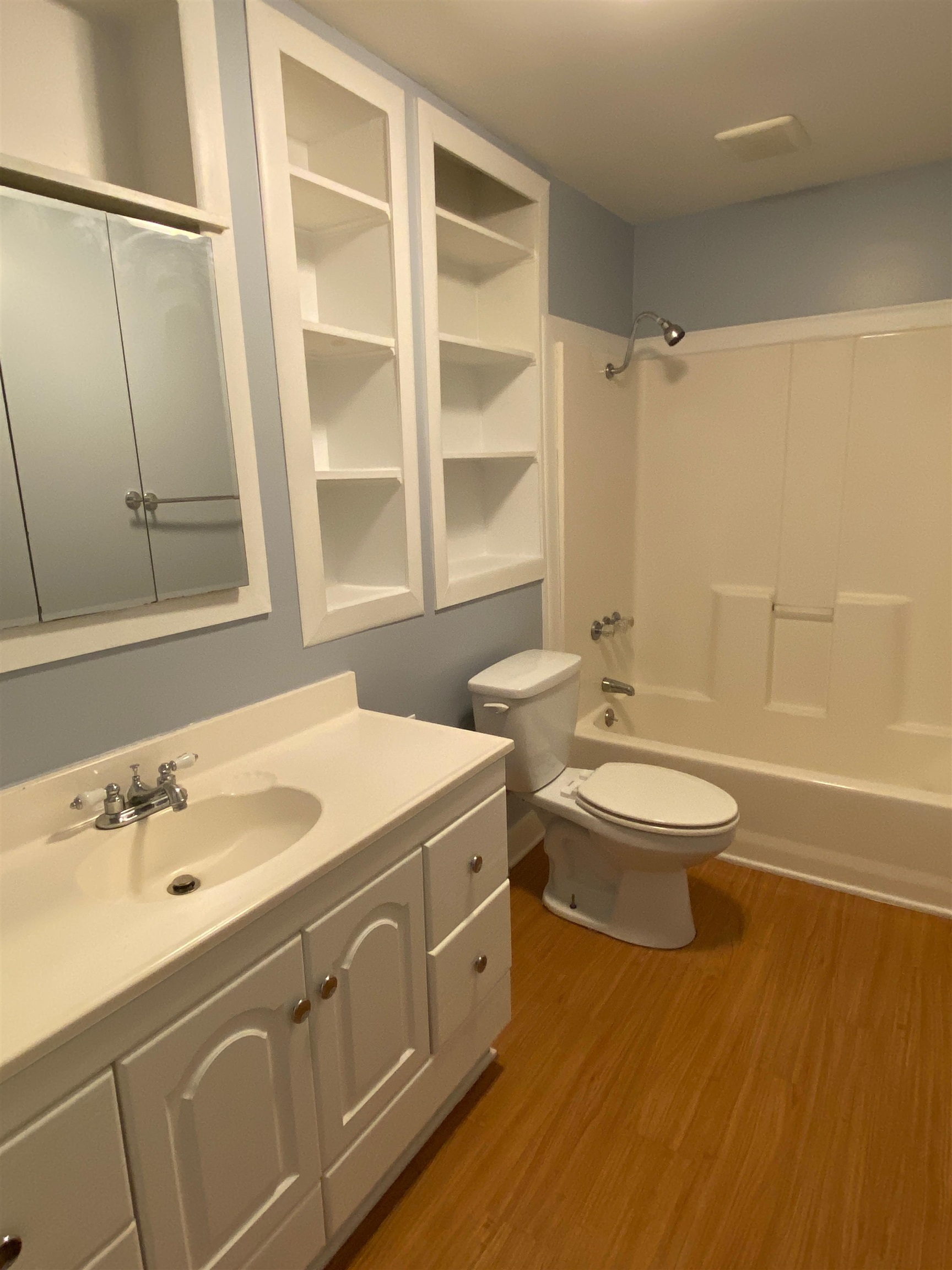 600 E Grand River Road, Laingsburg, MI, 48848