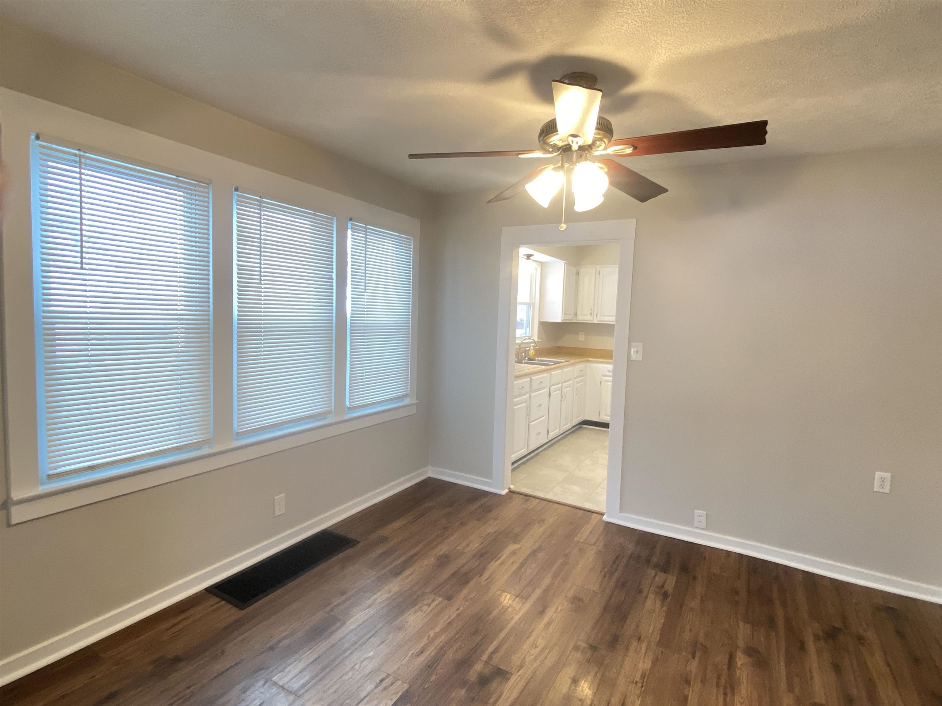 600 E Grand River Road, Laingsburg, MI, 48848