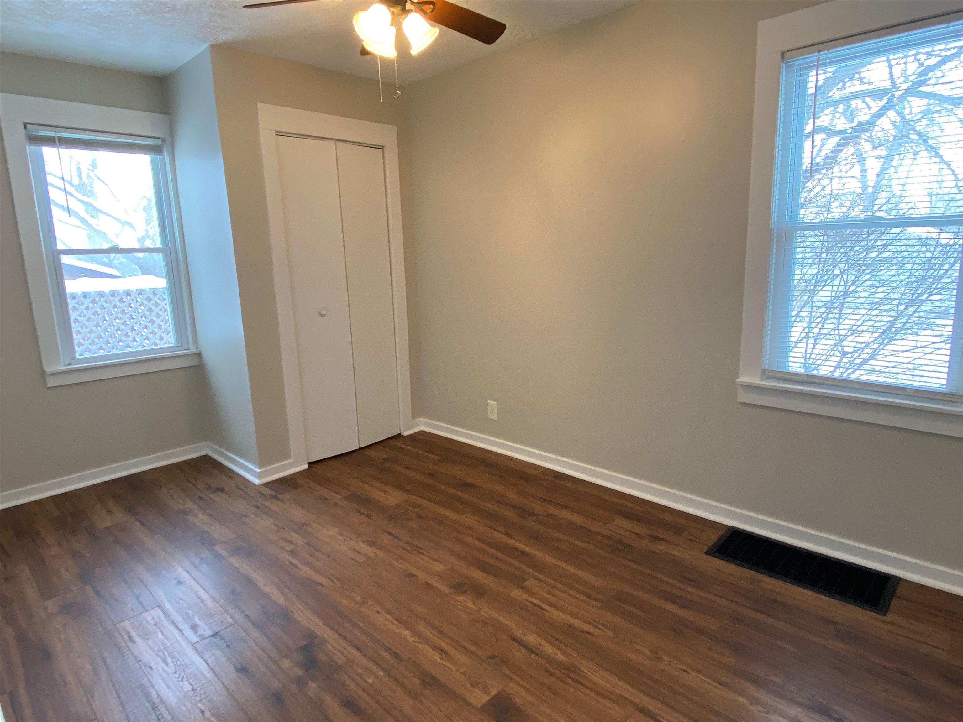 600 E Grand River Road, Laingsburg, MI, 48848