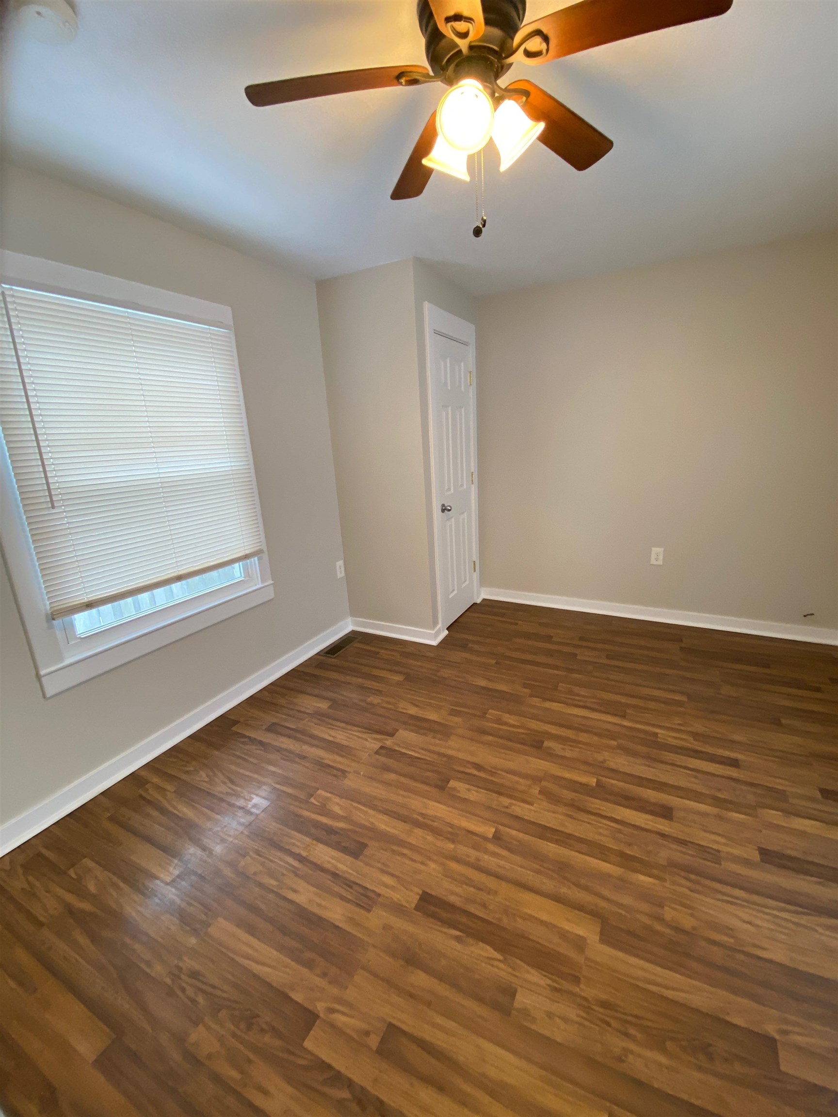 600 E Grand River Road, Laingsburg, MI, 48848