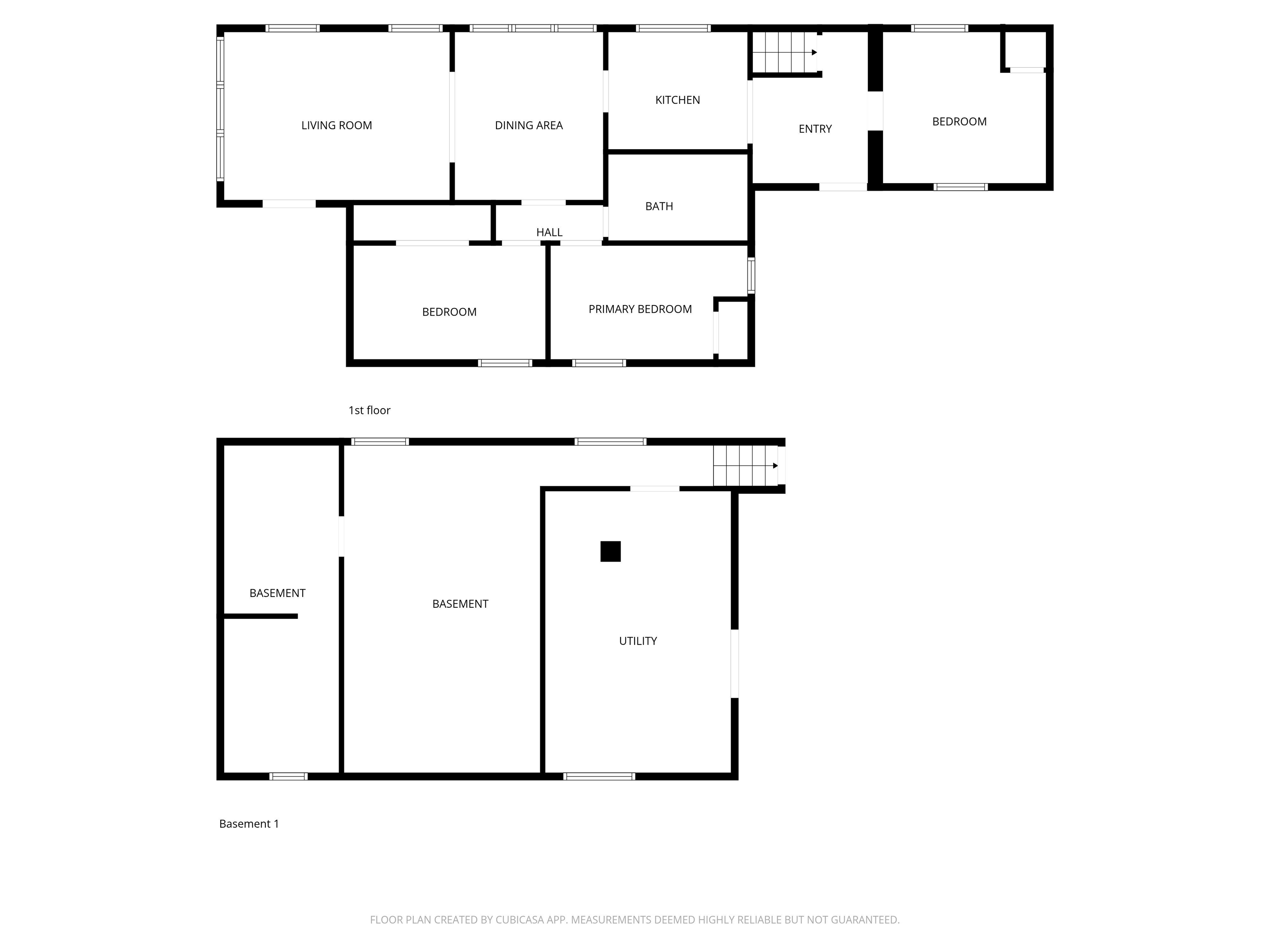 600 E Grand River Road, Laingsburg, MI, 48848