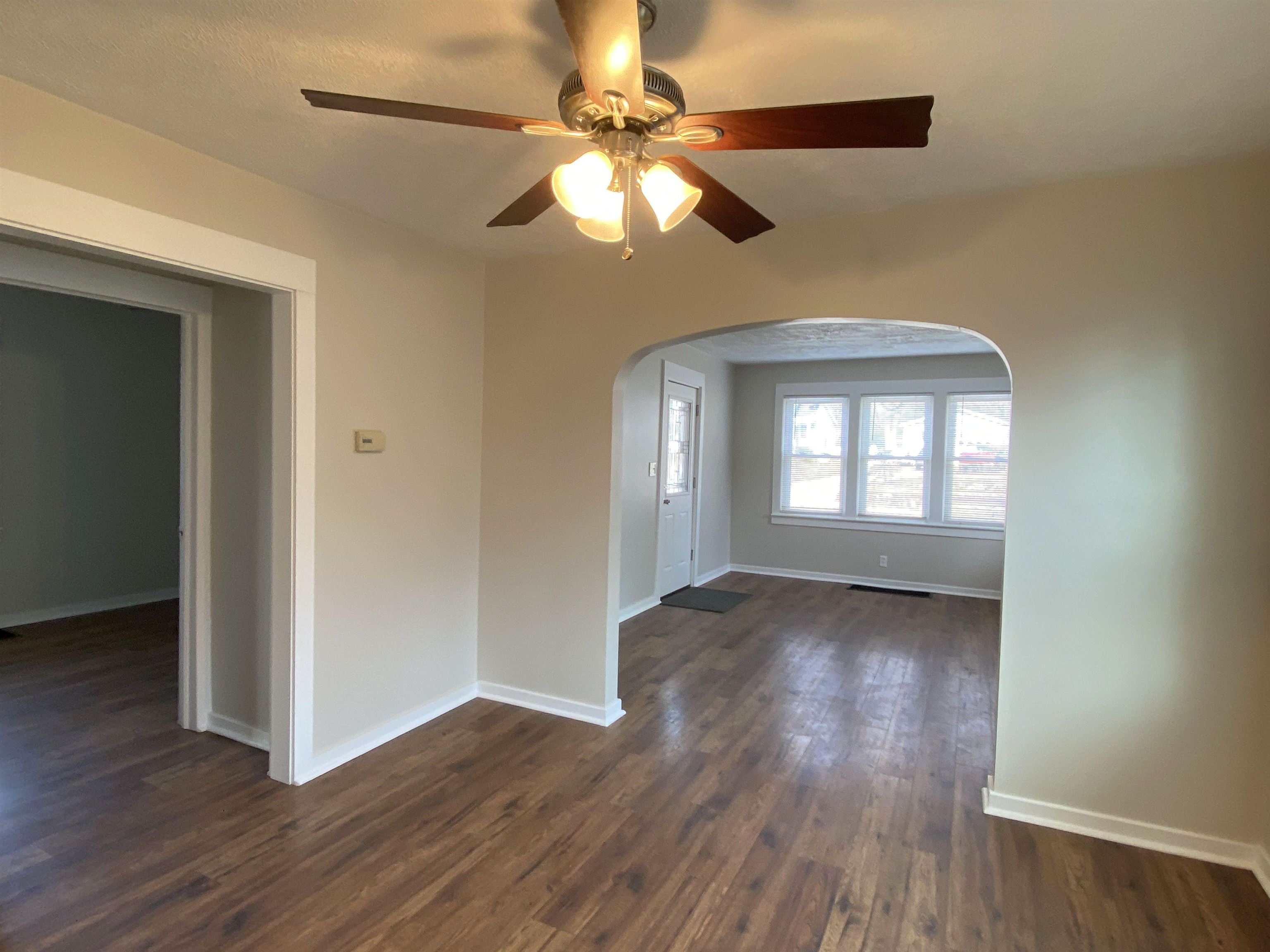 600 E Grand River Road, Laingsburg, MI, 48848