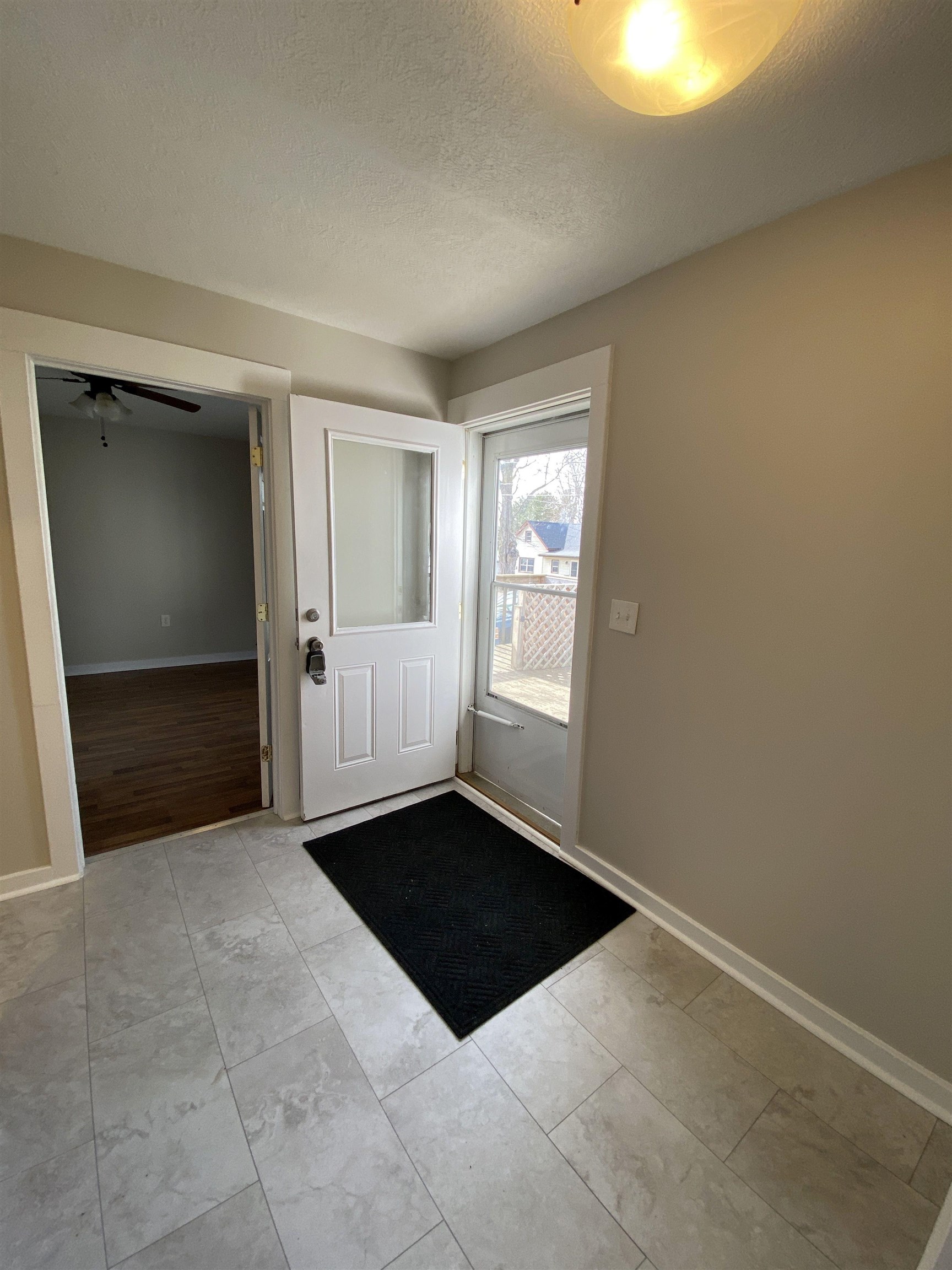 600 E Grand River Road, Laingsburg, MI, 48848