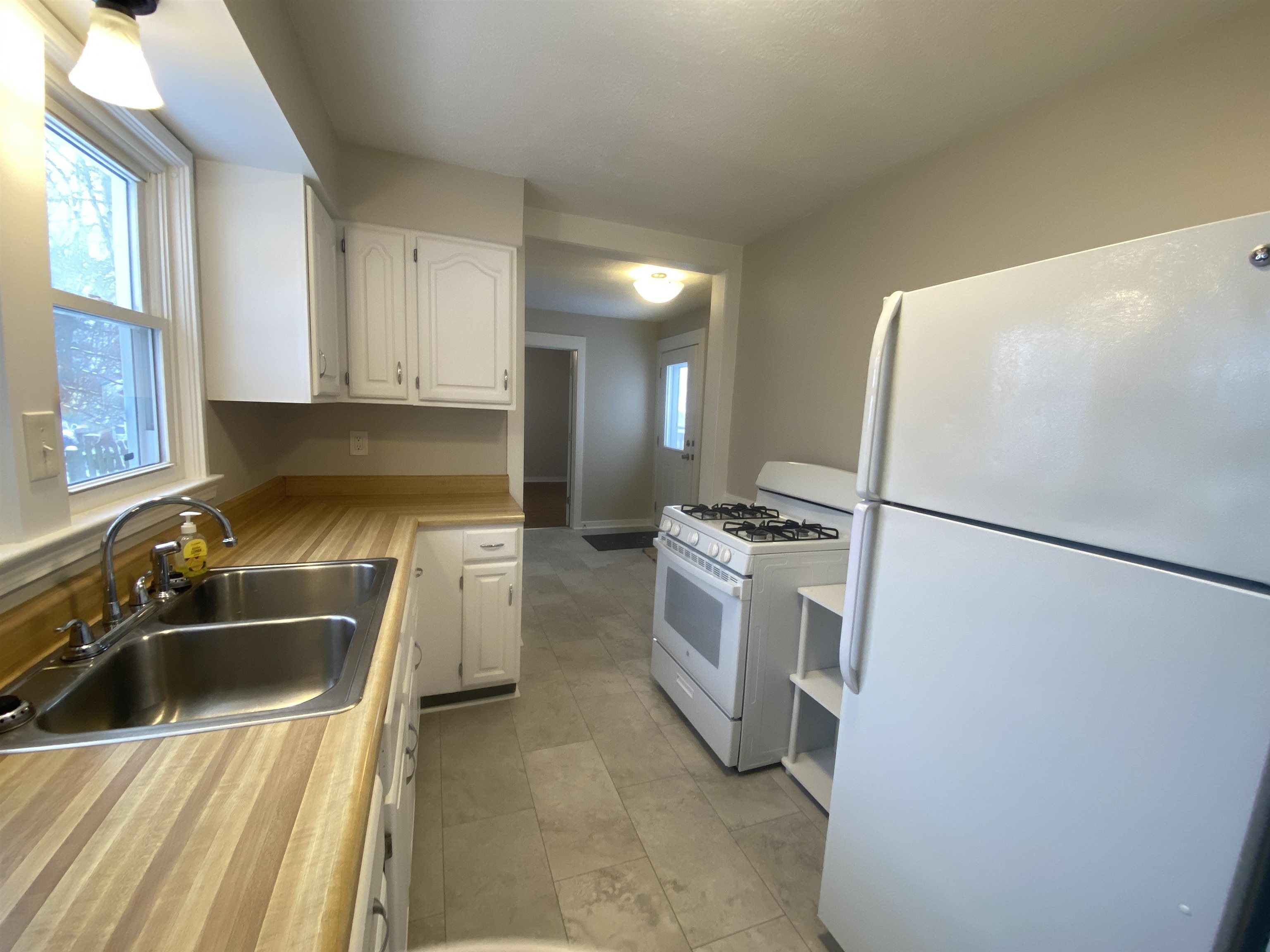 600 E Grand River Road, Laingsburg, MI, 48848