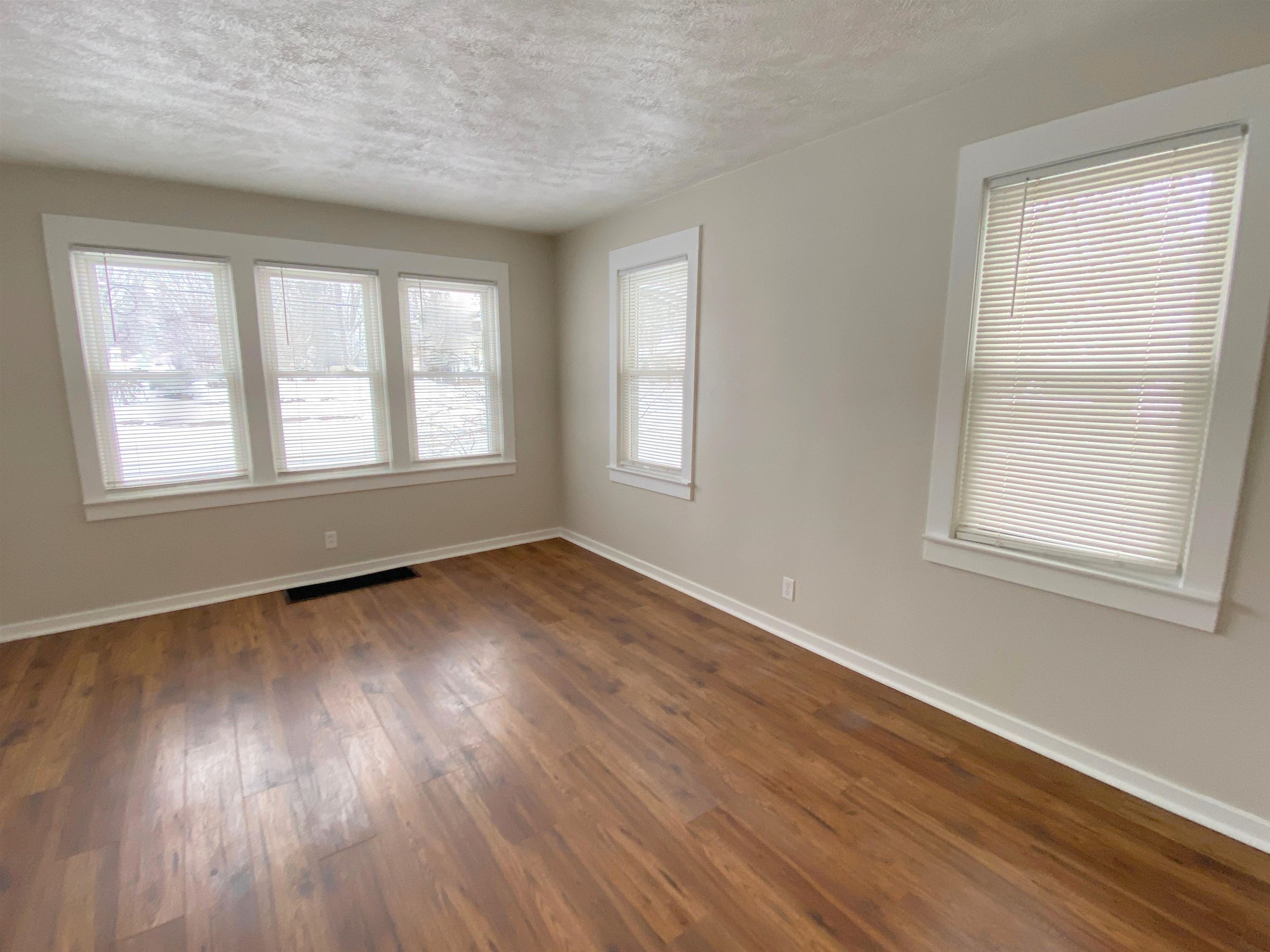 600 E Grand River Road, Laingsburg, MI, 48848