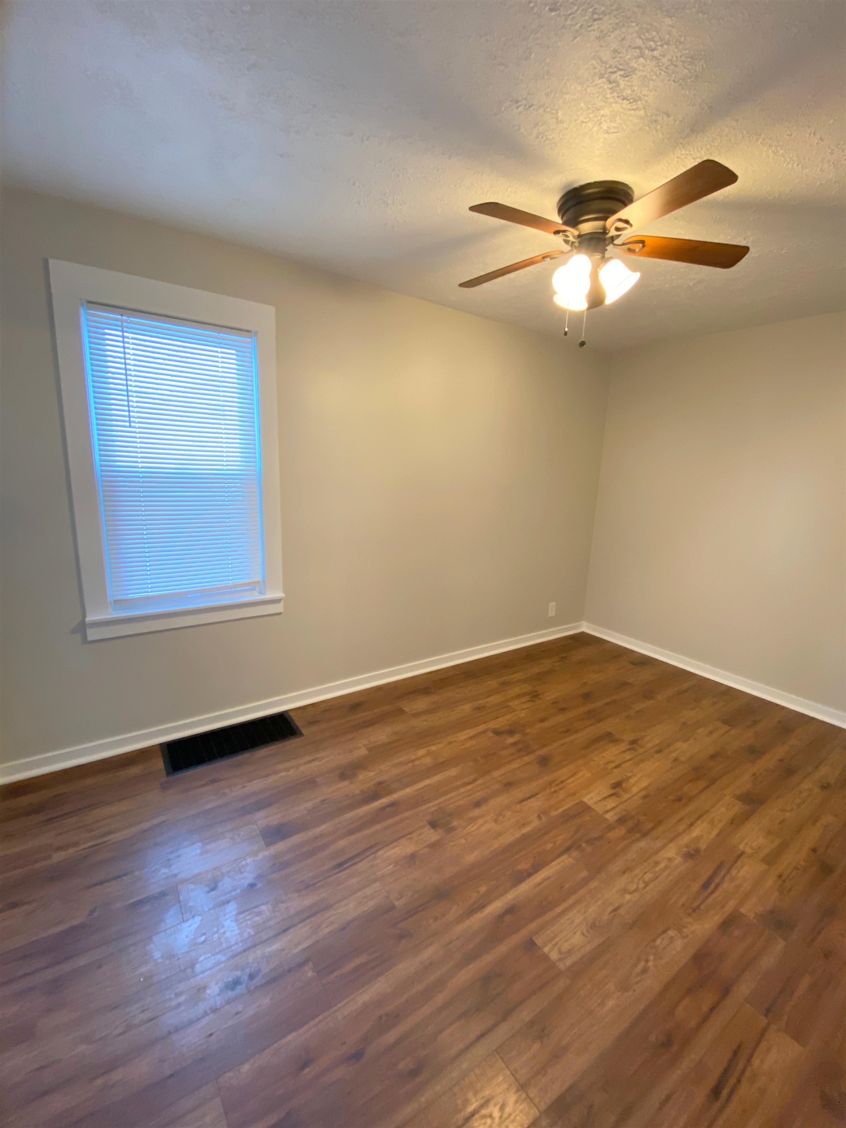 600 E Grand River Road, Laingsburg, MI, 48848