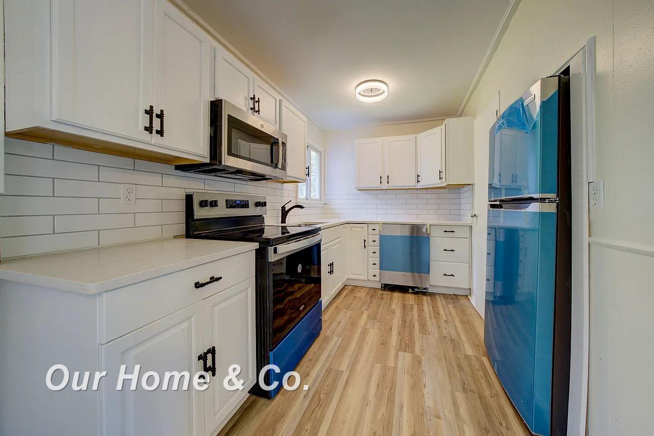 11328 Old Pierce Road, Stanwood, MI, 49346