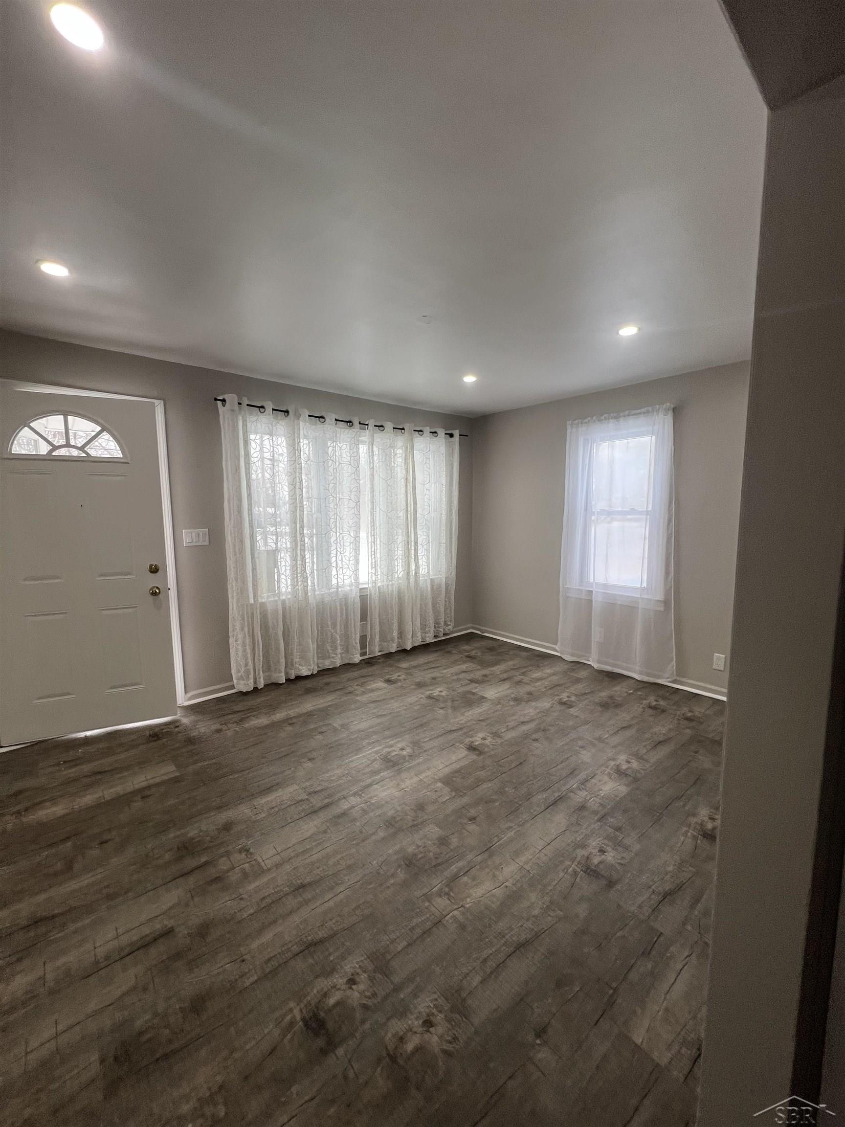 Homes for sale in Carrollton Township Saginaw, MI | 3590 Lincoln St, Carrollton Township Saginaw, MI 48724 | MLS# 61050198323