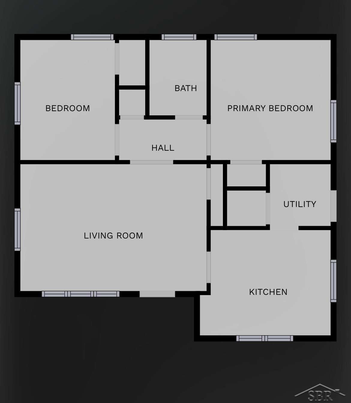 Homes for sale in Carrollton, MI | 3590 Lincoln St, Carrollton, MI 48724 | MLS# 50198323