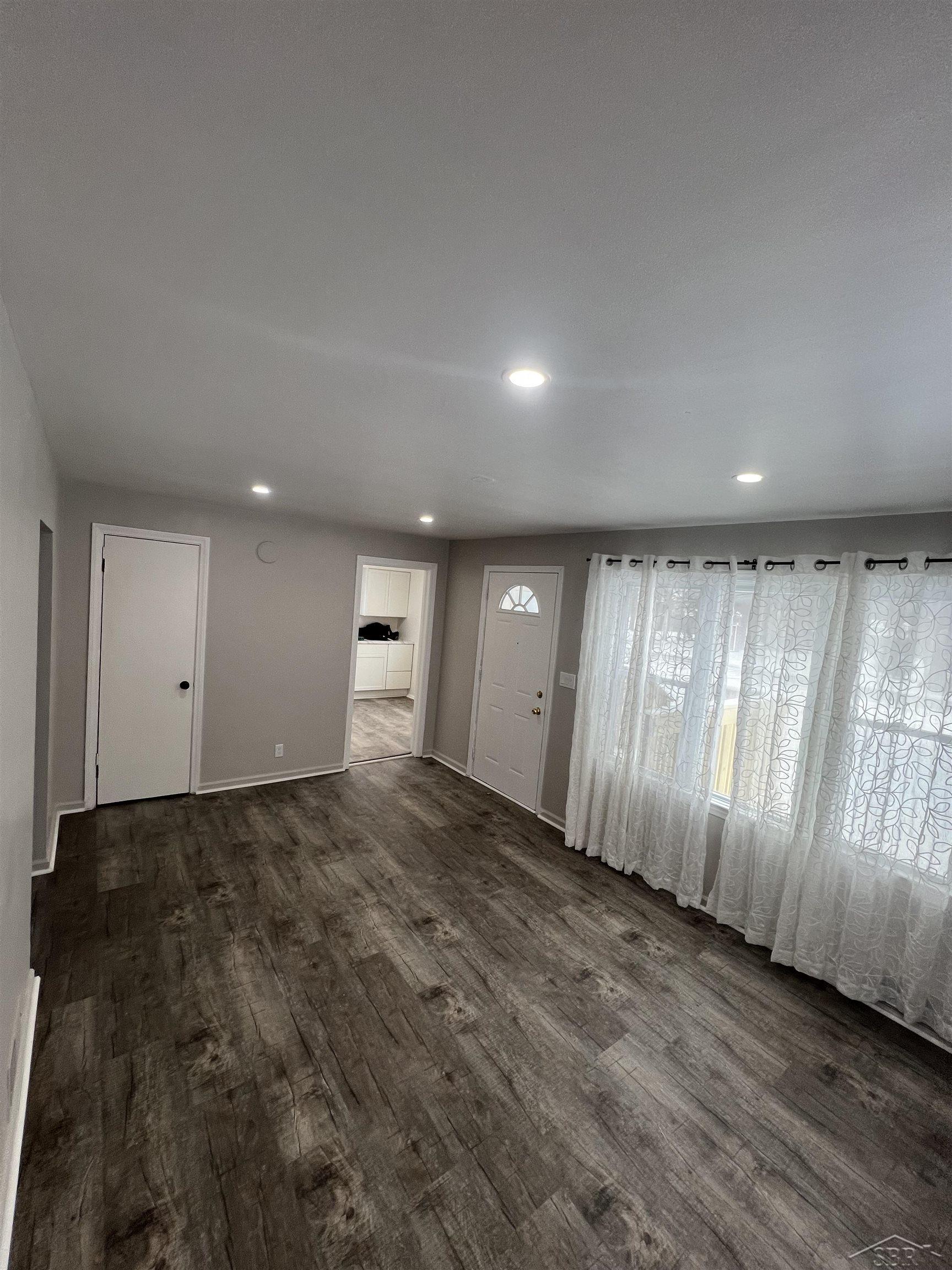 Homes for sale in Carrollton Township Saginaw, MI | 3590 Lincoln St, Carrollton Township Saginaw, MI 48724 | MLS# 61050198323