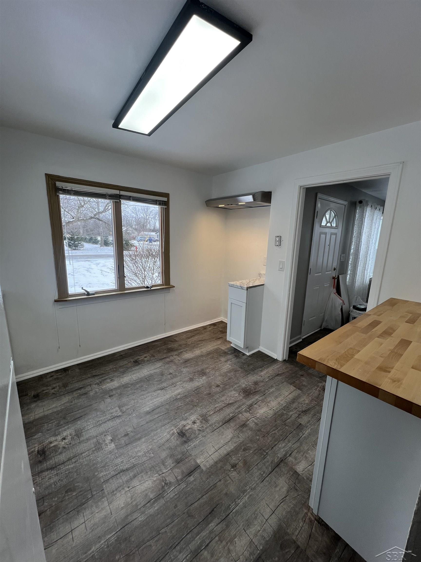 Homes for sale in Carrollton Township Saginaw, MI | 3590 Lincoln St, Carrollton Township Saginaw, MI 48724 | MLS# 61050198323