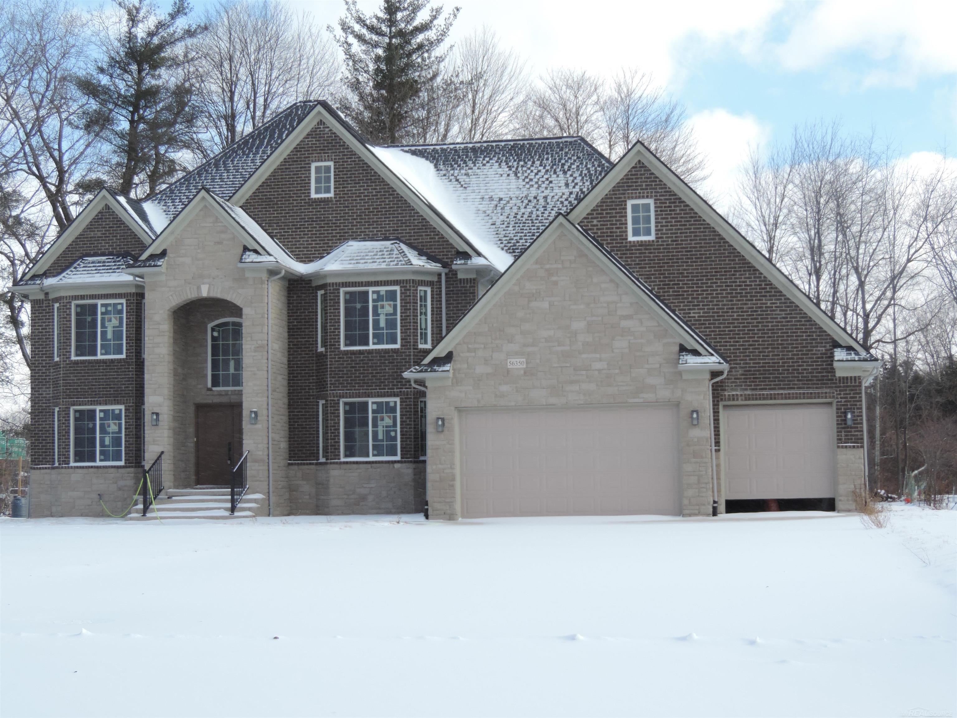 Megan Webster Featured Listings