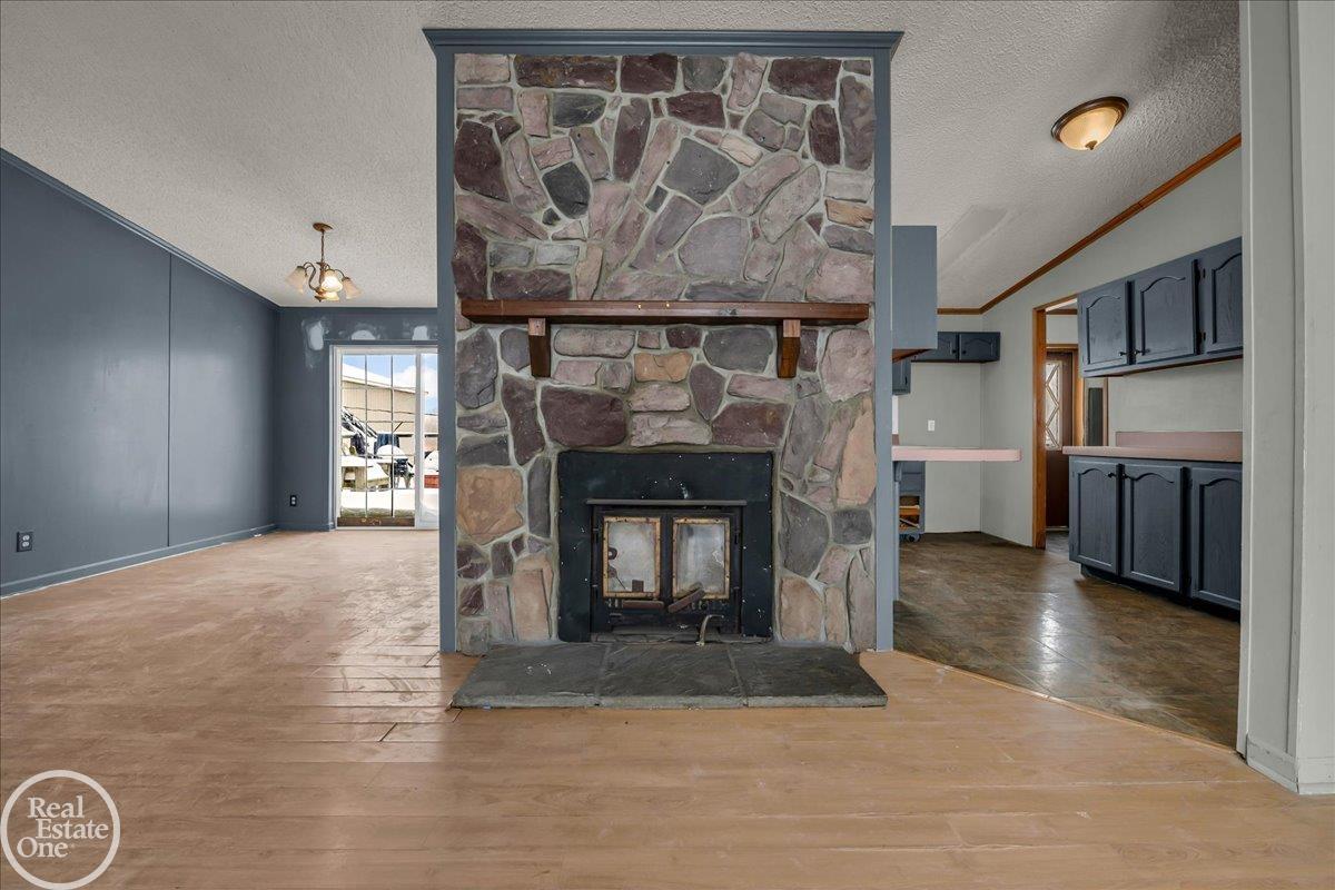 Homes for sale in Greenwood, MI | 7677 Hewitt Rd, Greenwood, MI 48006 | MLS# 50198342