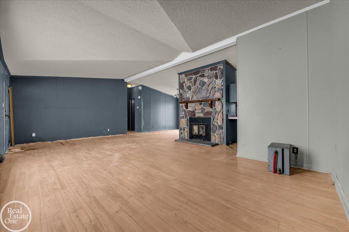 Homes for sale in Greenwood, MI | 7677 Hewitt Rd, Greenwood, MI 48006 | MLS# 50198342