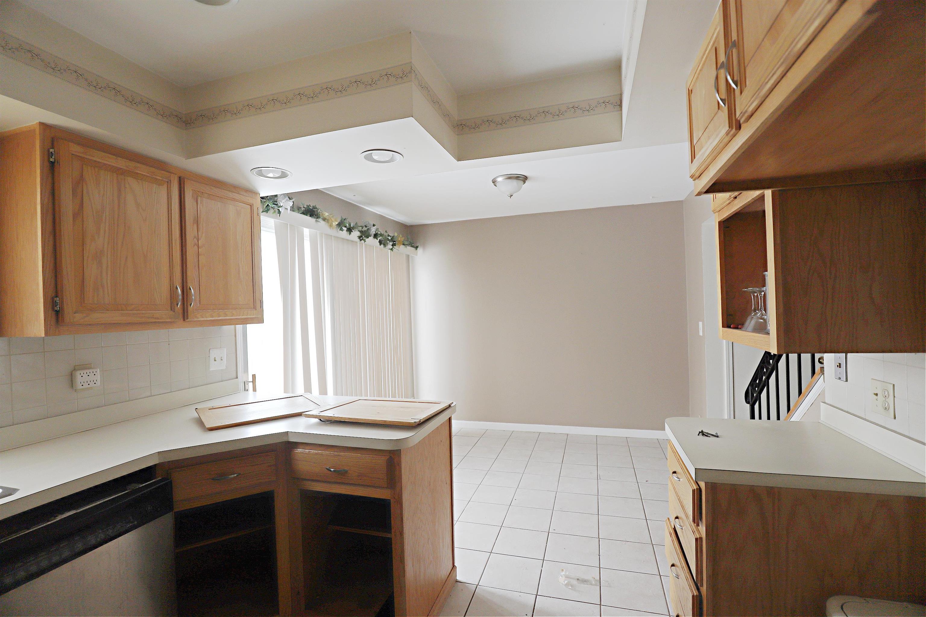 3320 Pencombe, Flint, MI 48504 Photo