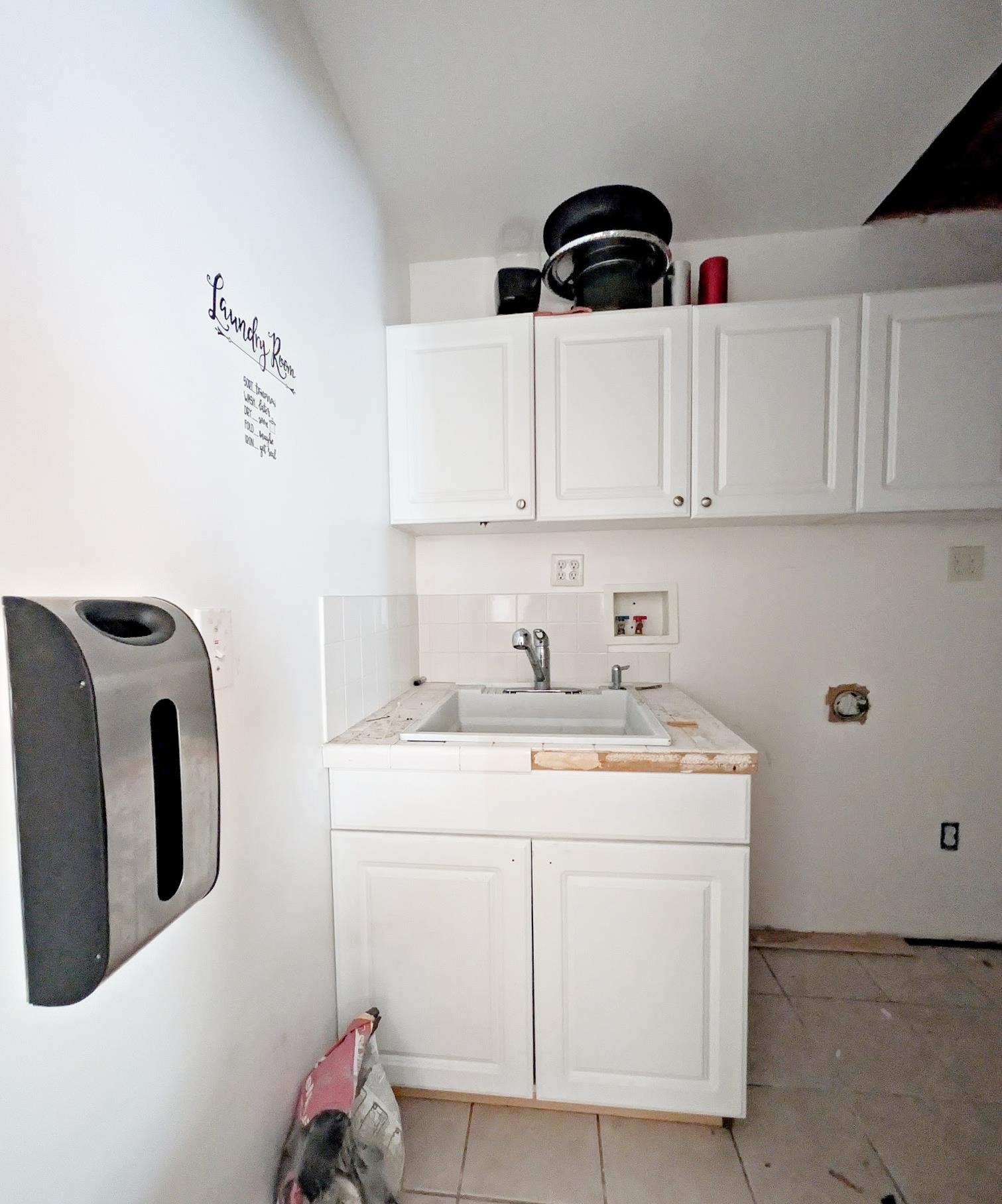 3320 Pencombe, Flint, MI 48504 Photo