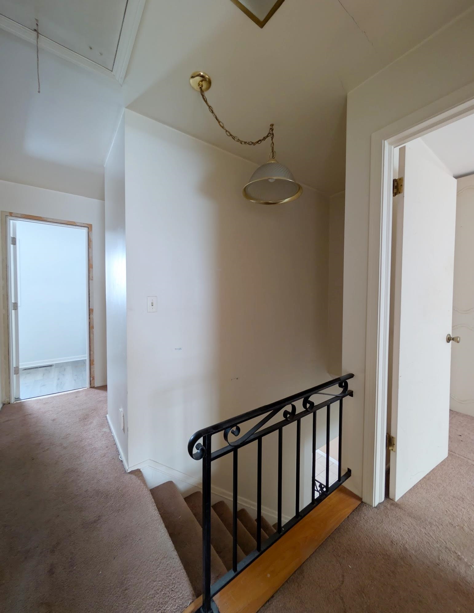 3320 Pencombe, Flint, MI 48504 Photo