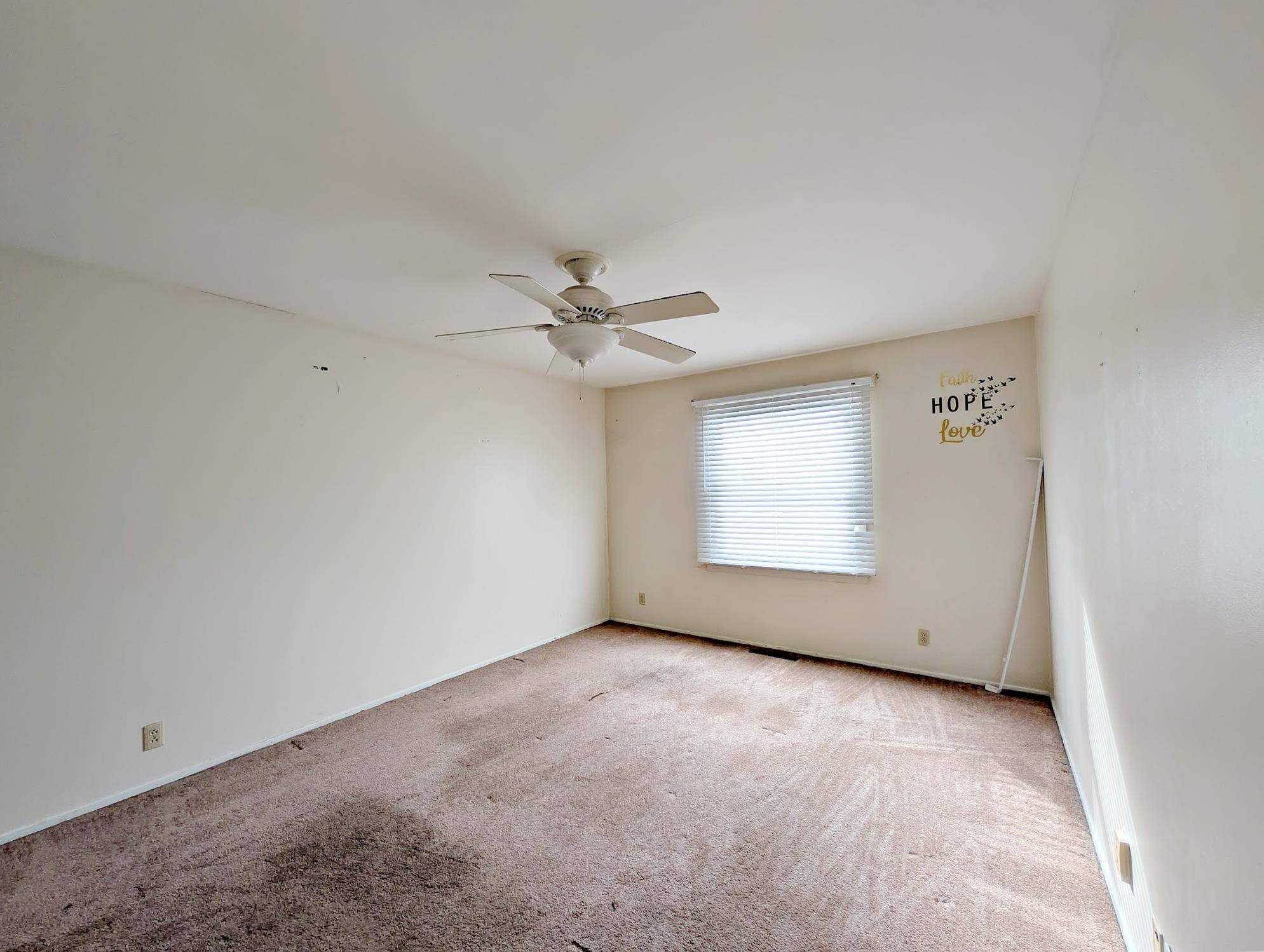 3320 Pencombe, Flint, MI 48504 Photo