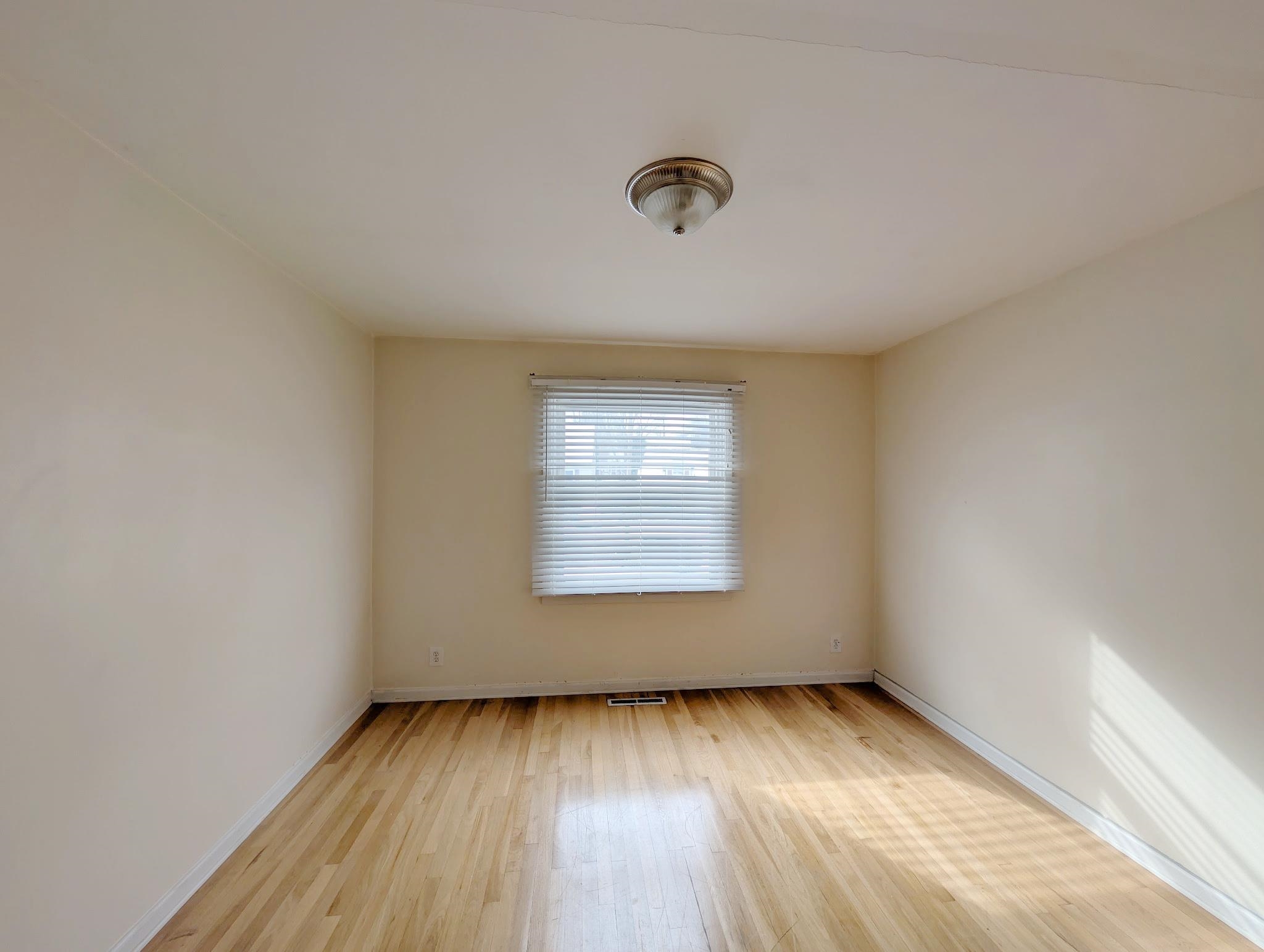 3320 Pencombe, Flint, MI 48504 Photo