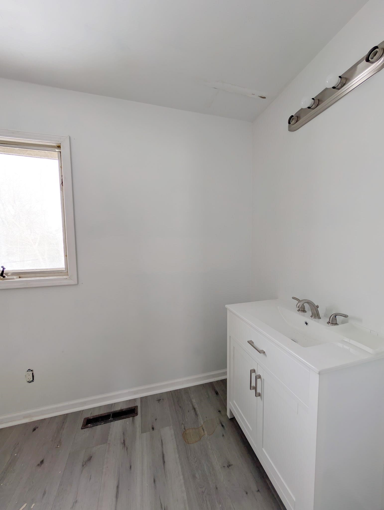 3320 Pencombe, Flint, MI 48504 Photo