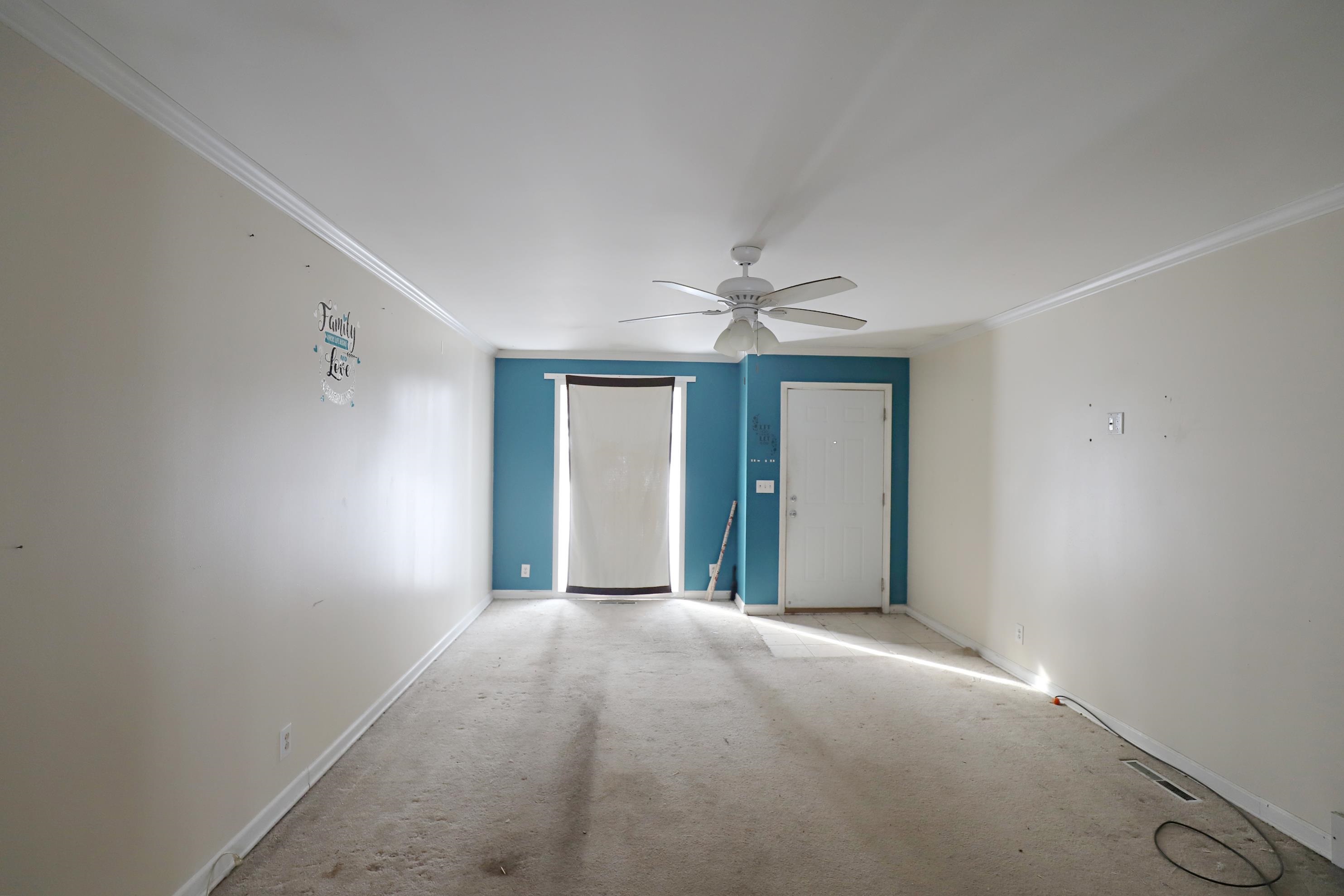 3320 Pencombe, Flint, MI 48504 Photo