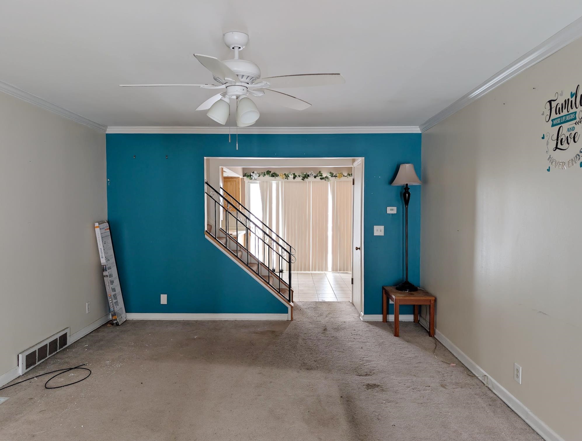 3320 Pencombe, Flint, MI 48504 Photo