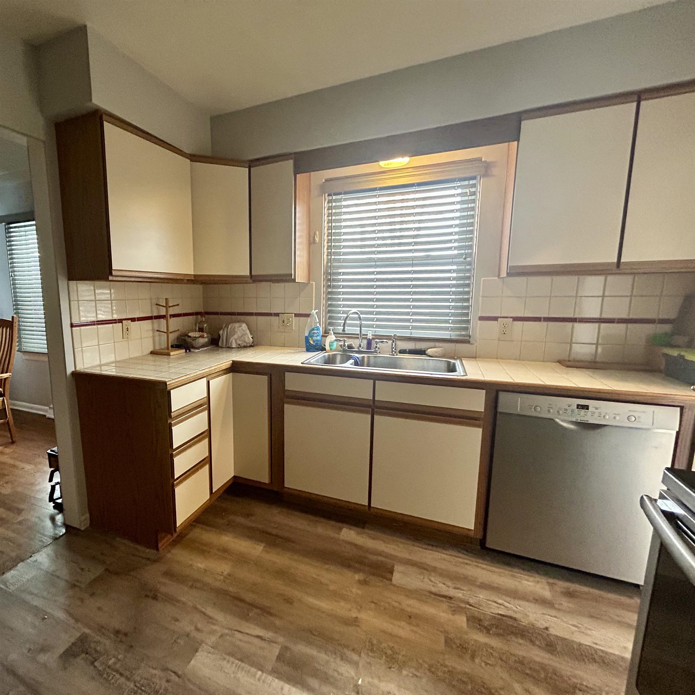 210 Federal Street, Midland, MI, 48642