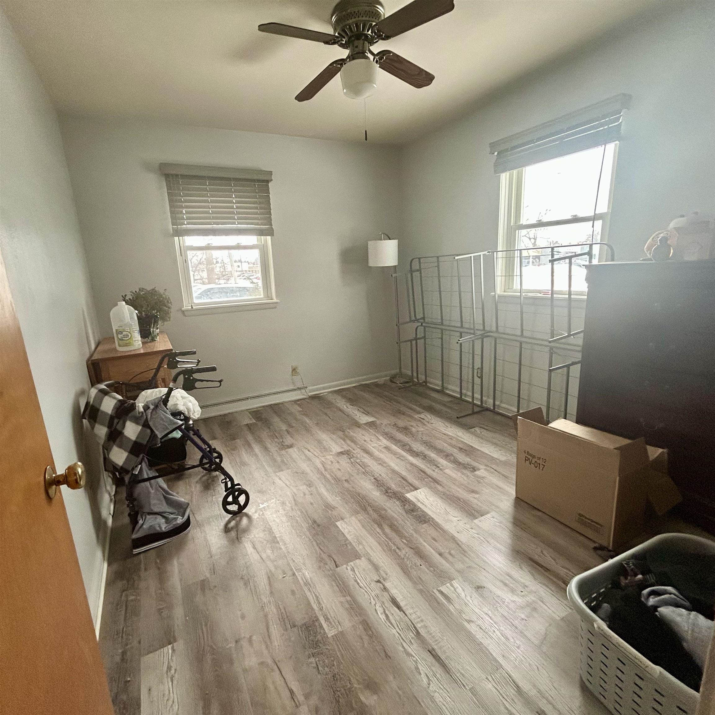 210 Federal Street, Midland, MI, 48642