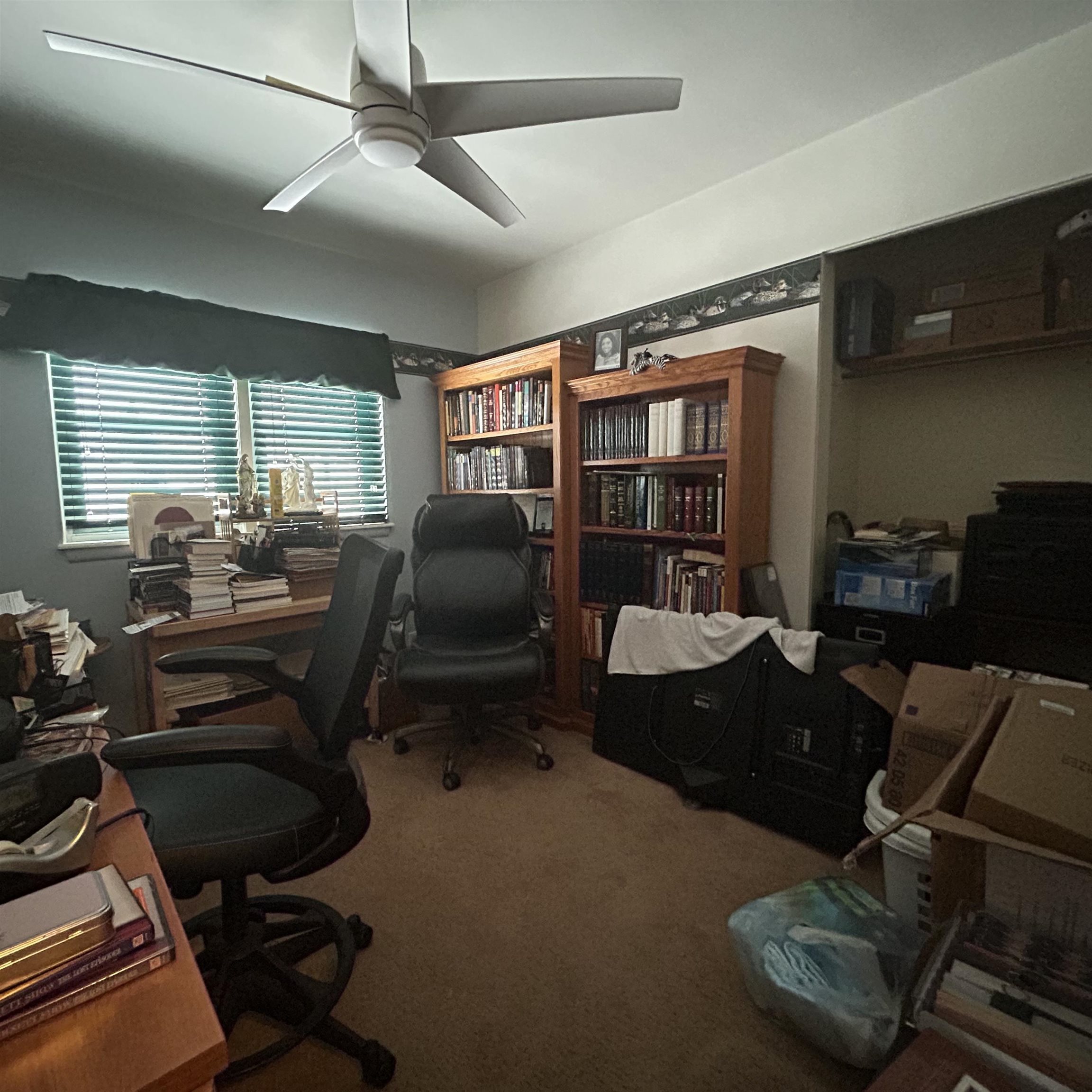 210 Federal Street, Midland, MI, 48642