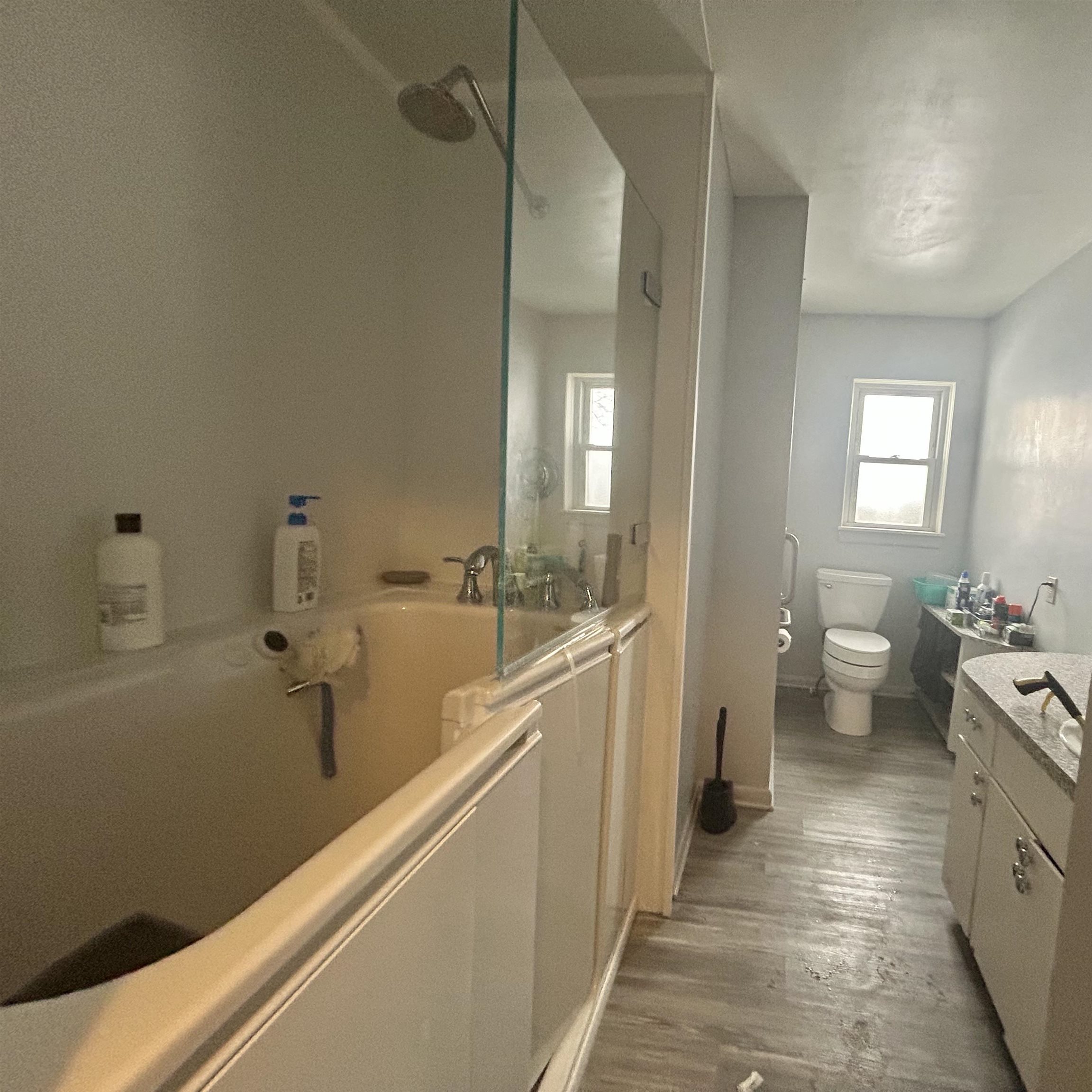 210 Federal Street, Midland, MI, 48642