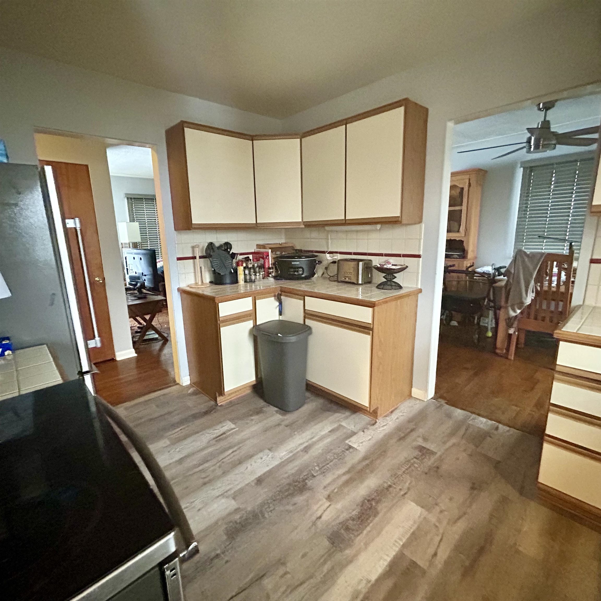 210 Federal Street, Midland, MI, 48642