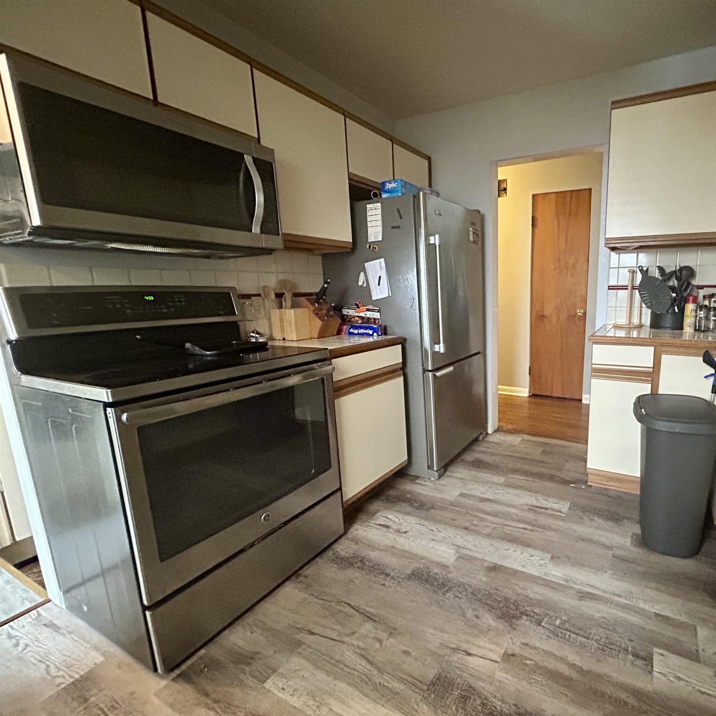 210 Federal Street, Midland, MI, 48642