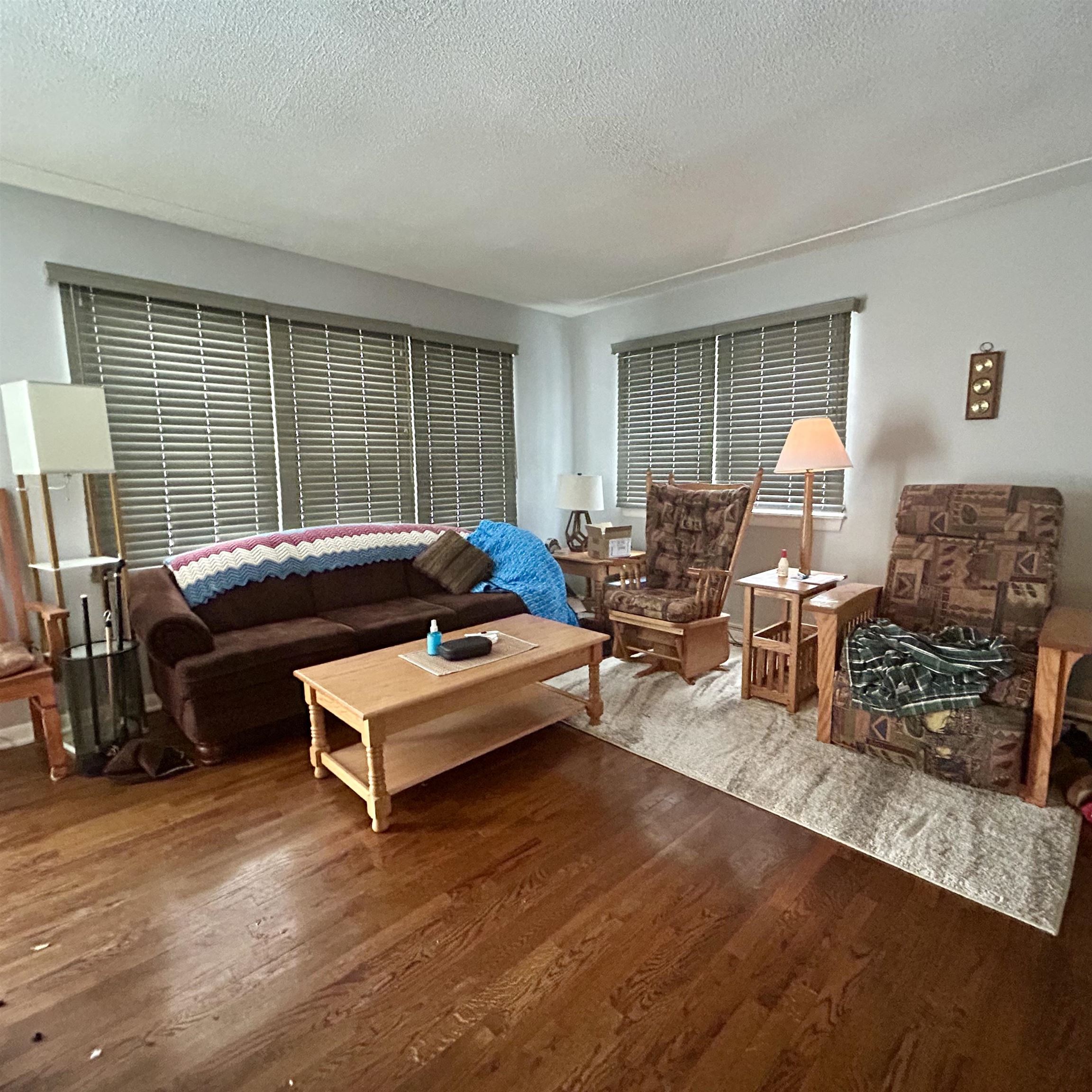 210 Federal Street, Midland, MI, 48642