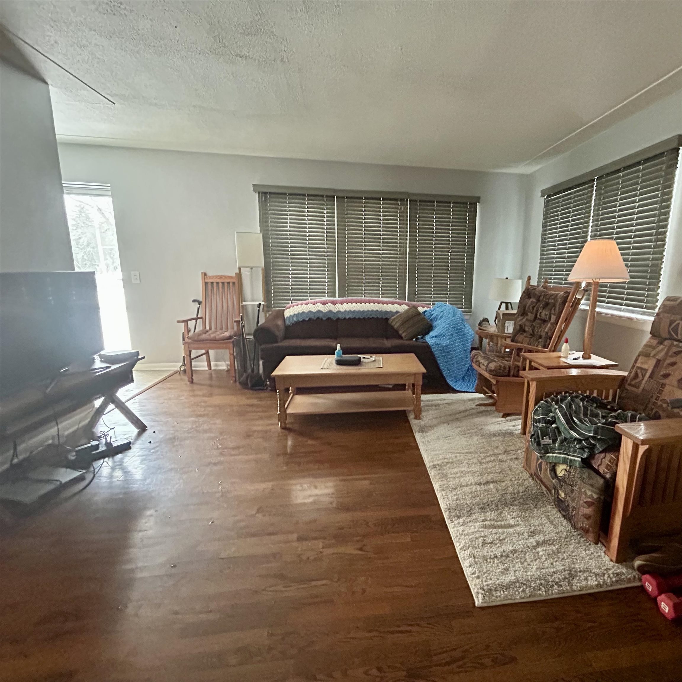 210 Federal Street, Midland, MI, 48642