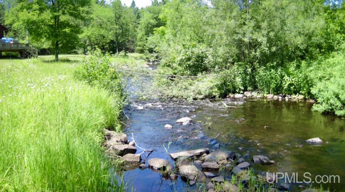 Homes for sale in Deerton, MI | 1468 Karvonen Rd, Deerton, MI 49822 | MLS# 50198381