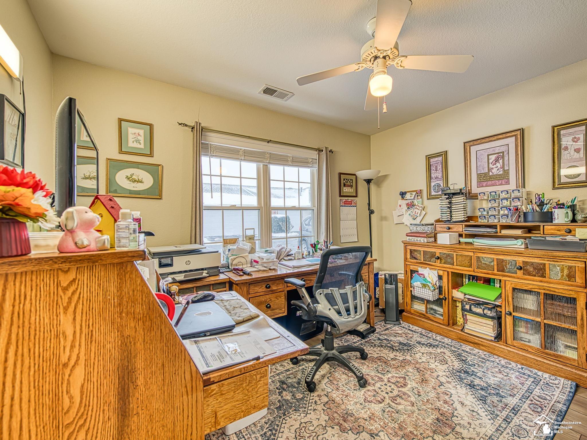 Temperance, MI, 48182