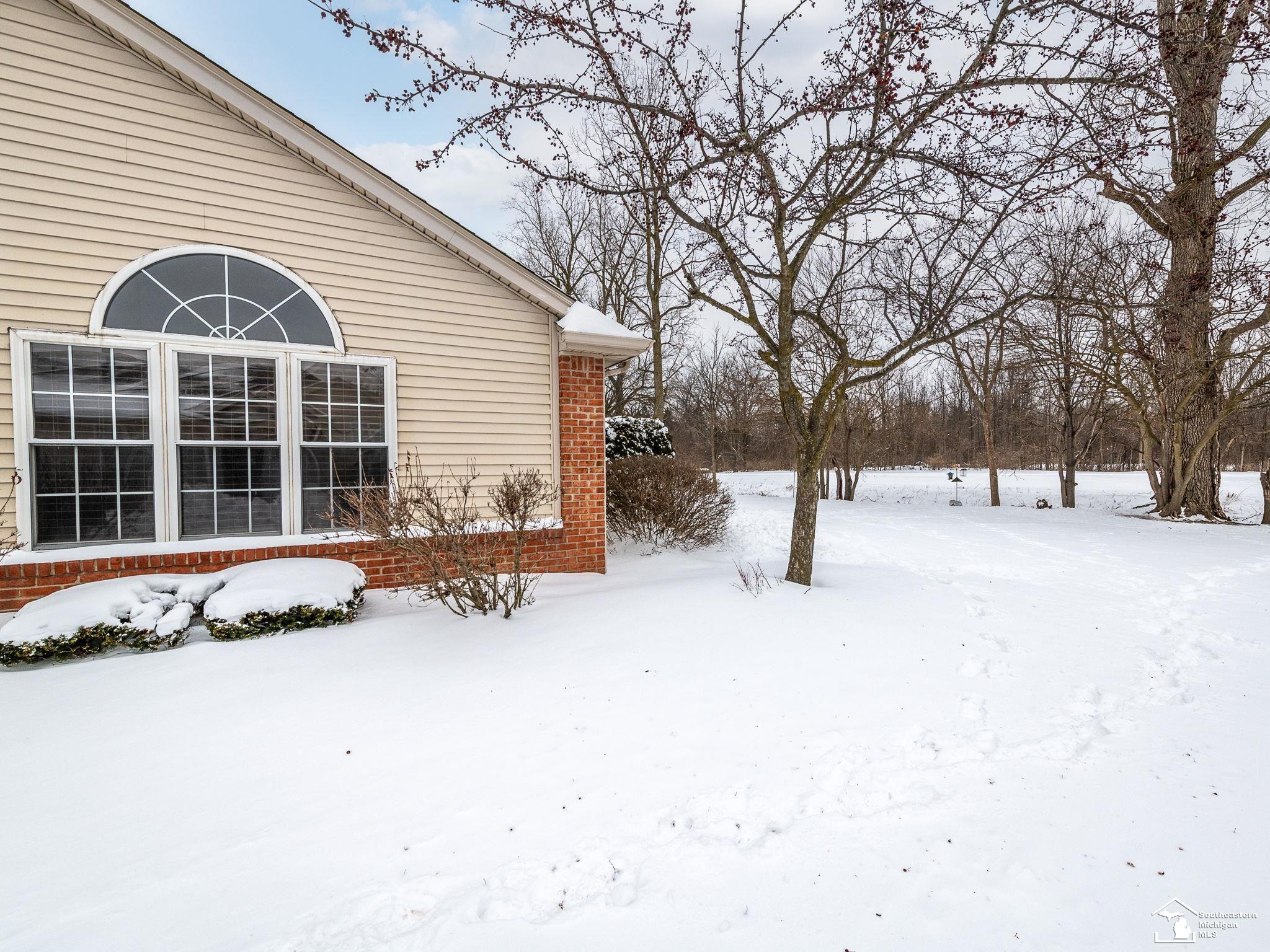 Temperance, MI, 48182